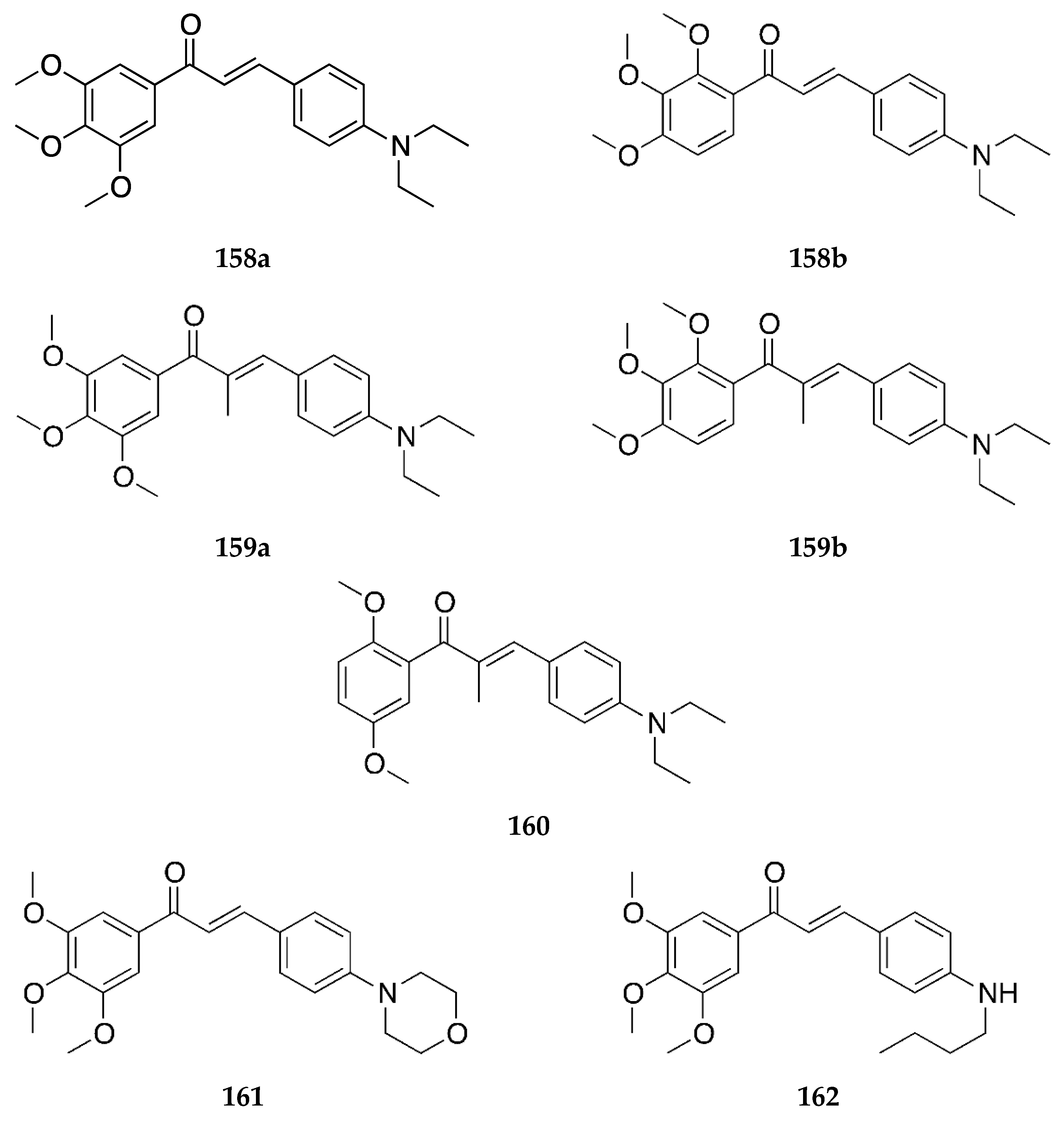 Molecules 25 05381 g057