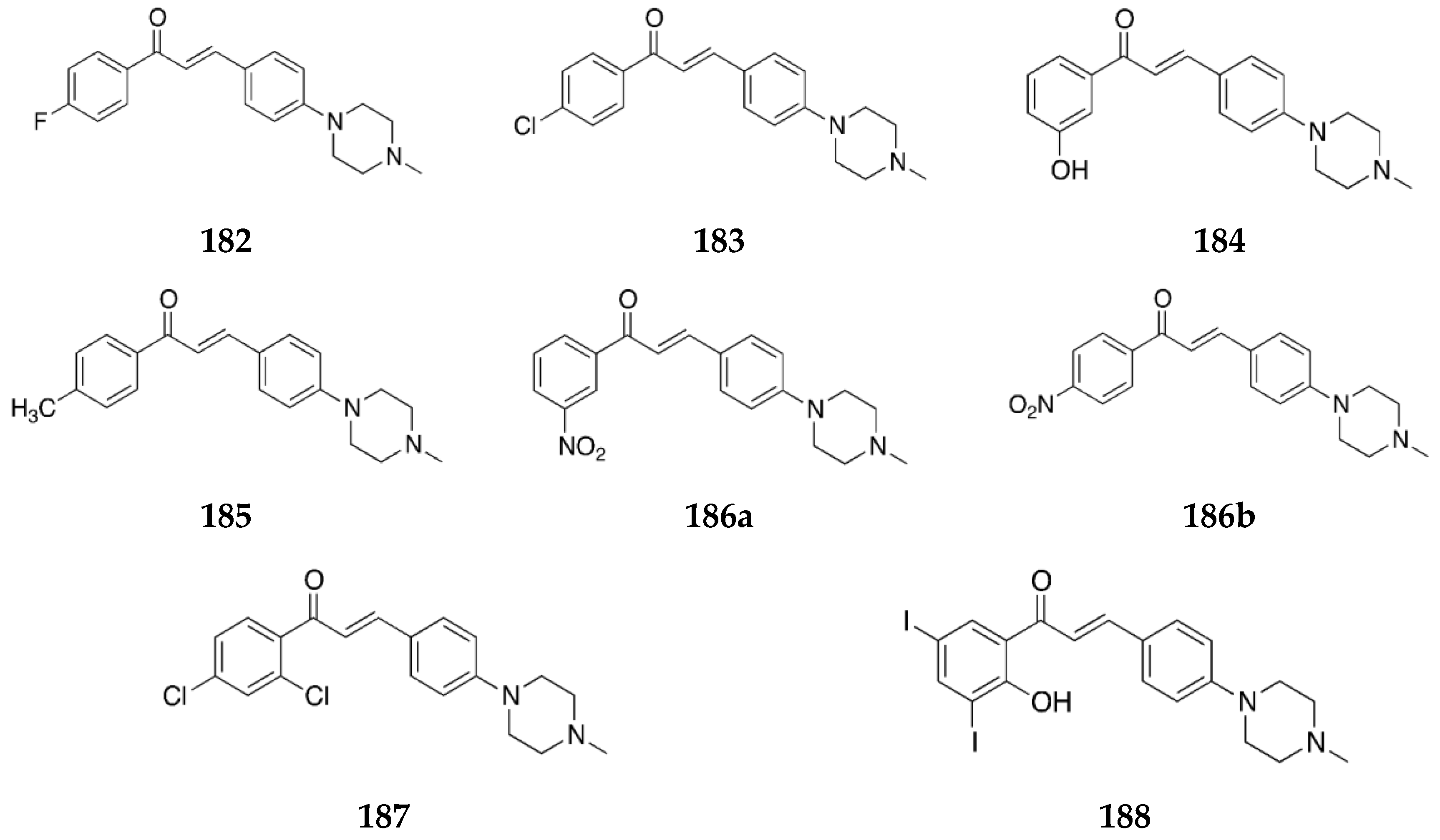 Molecules 25 05381 g061