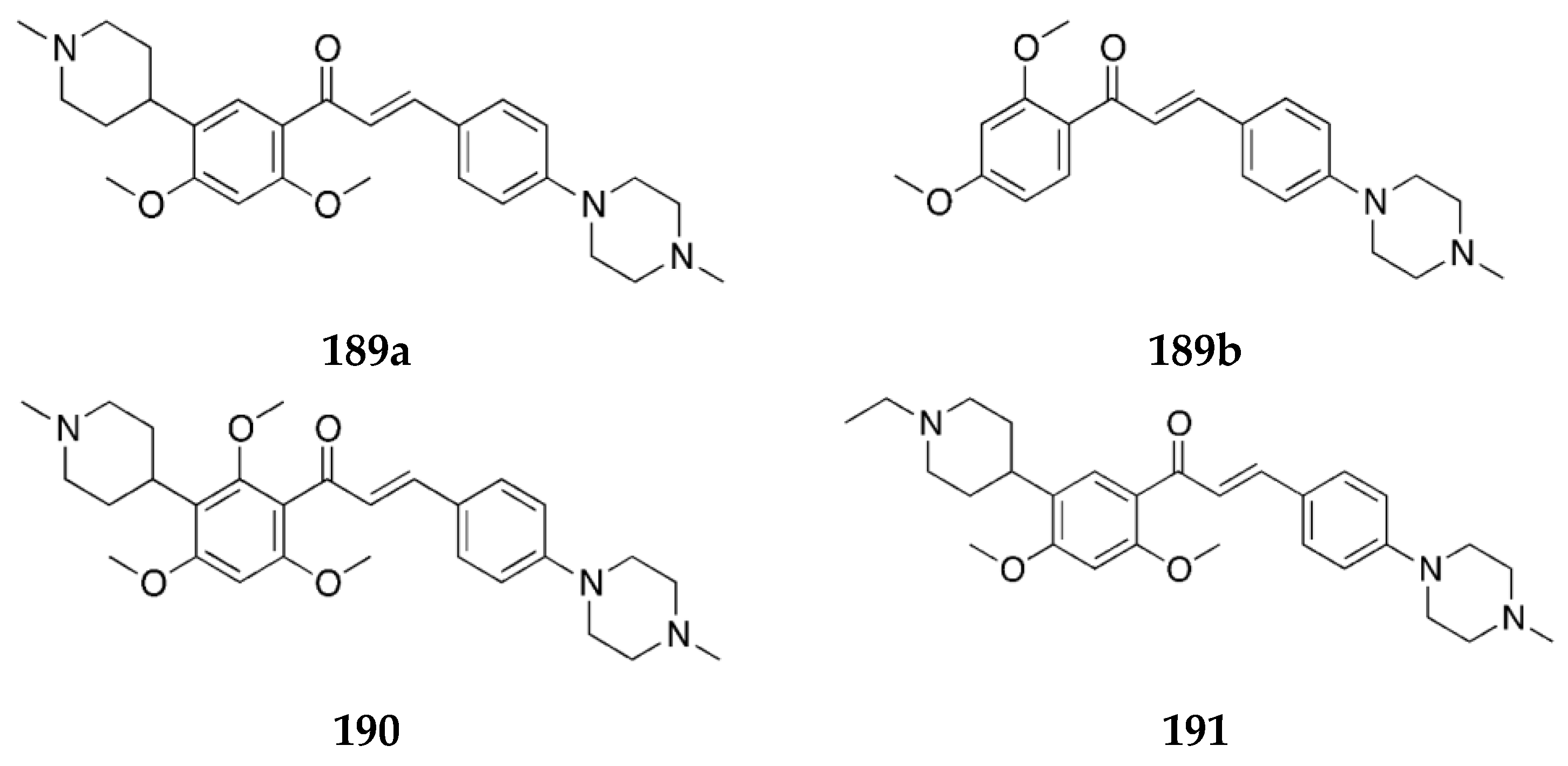 Molecules 25 05381 g062