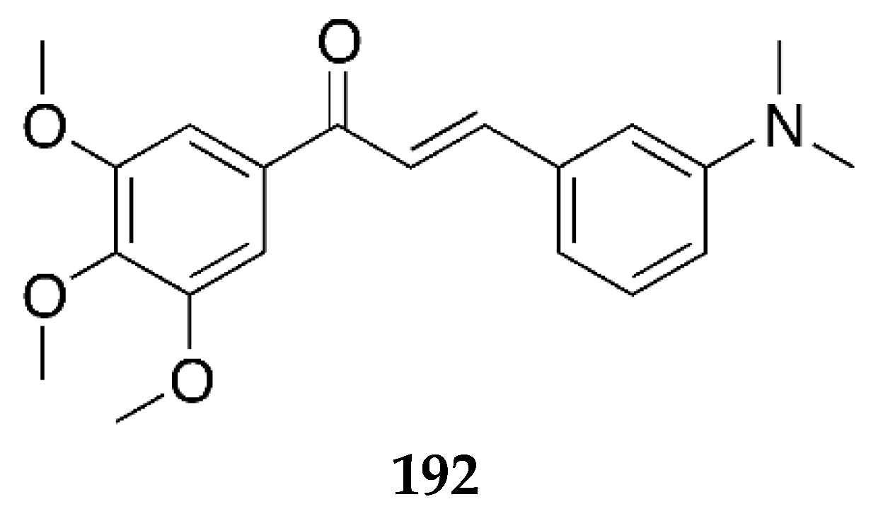 Molecules 25 05381 g063