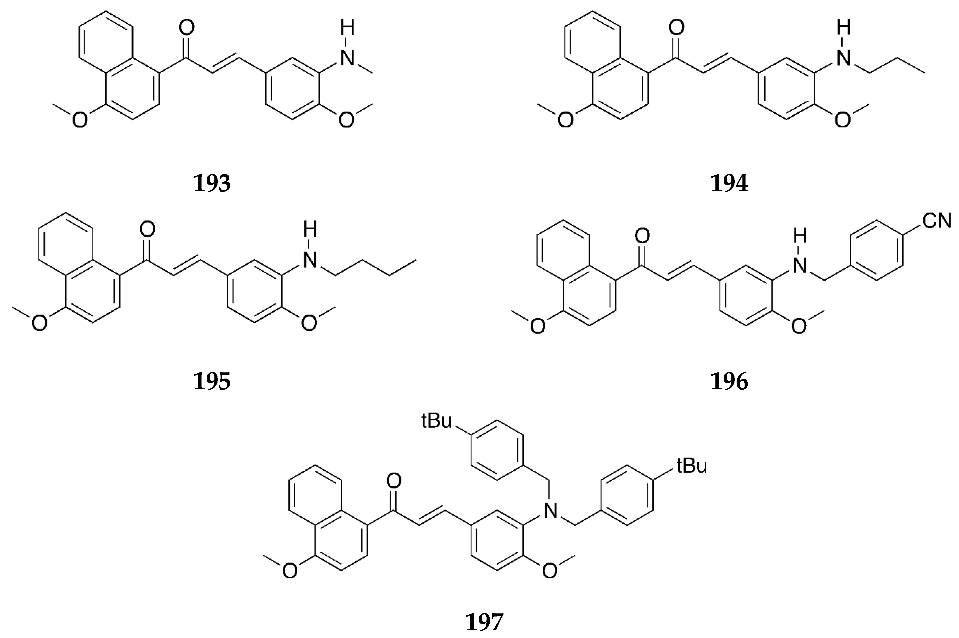 Molecules 25 05381 g064