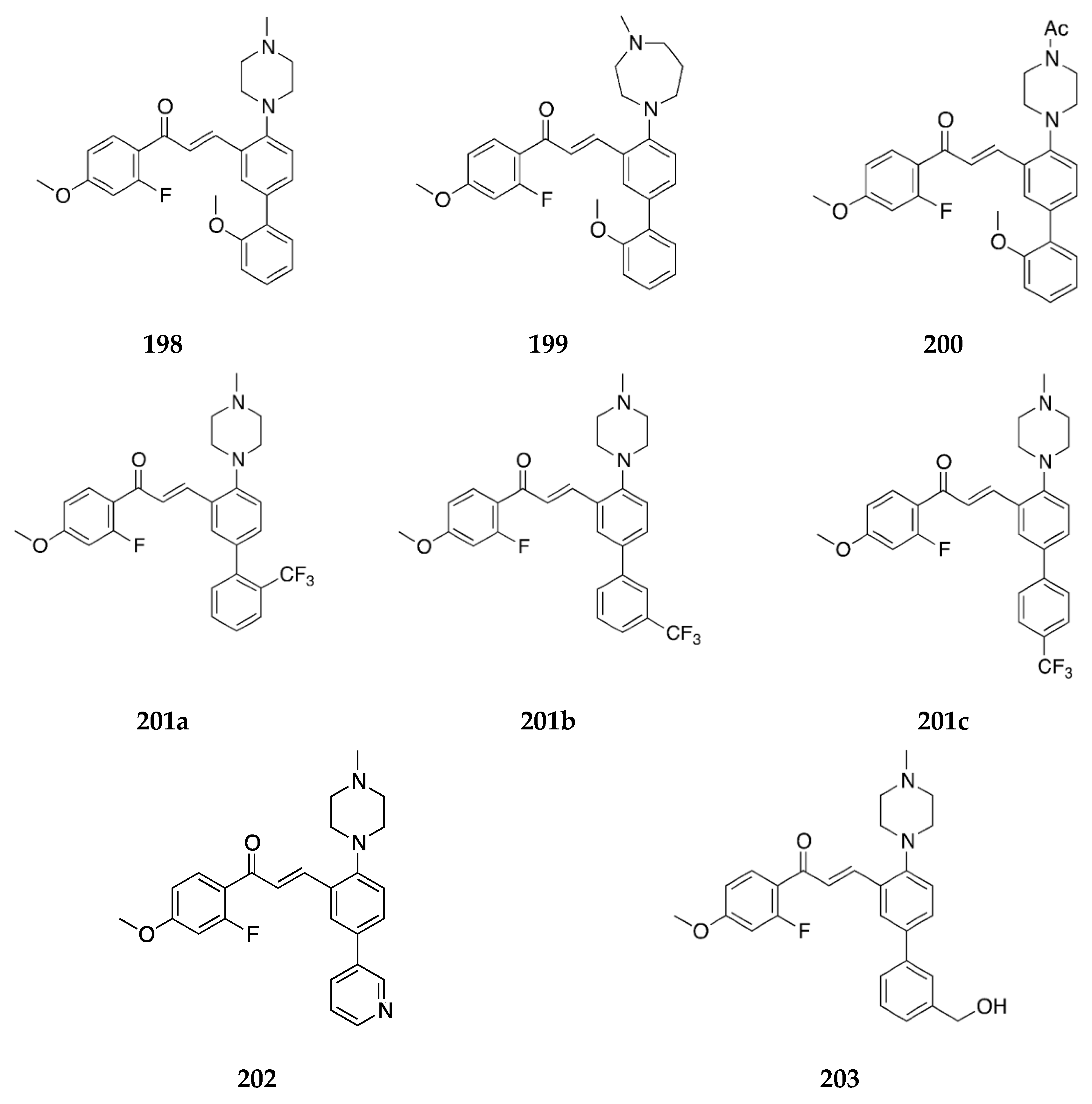 Molecules 25 05381 g065