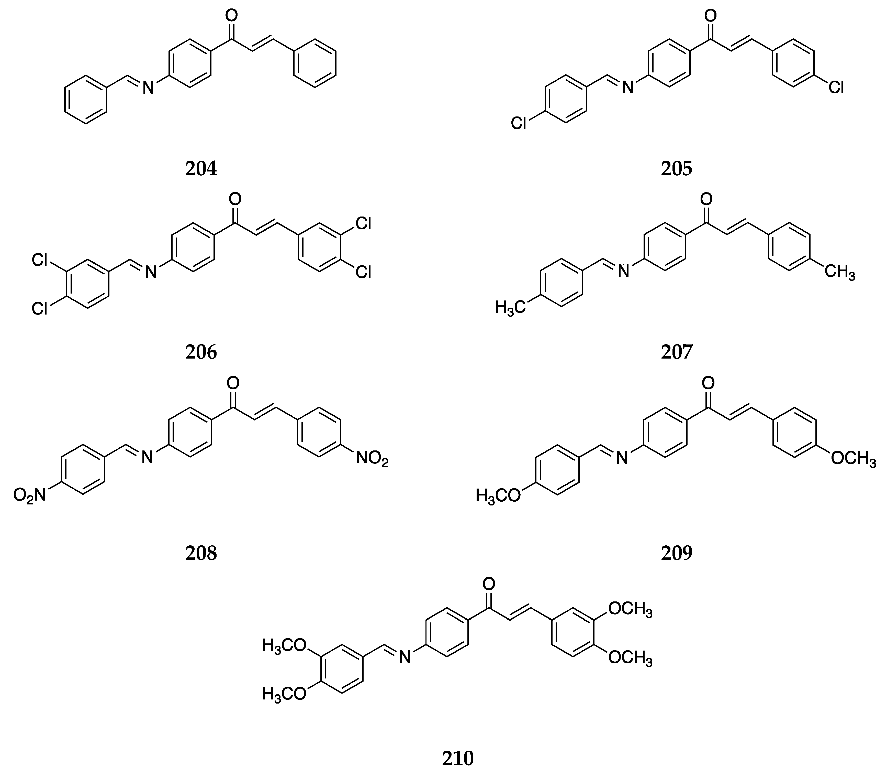Molecules 25 05381 g066
