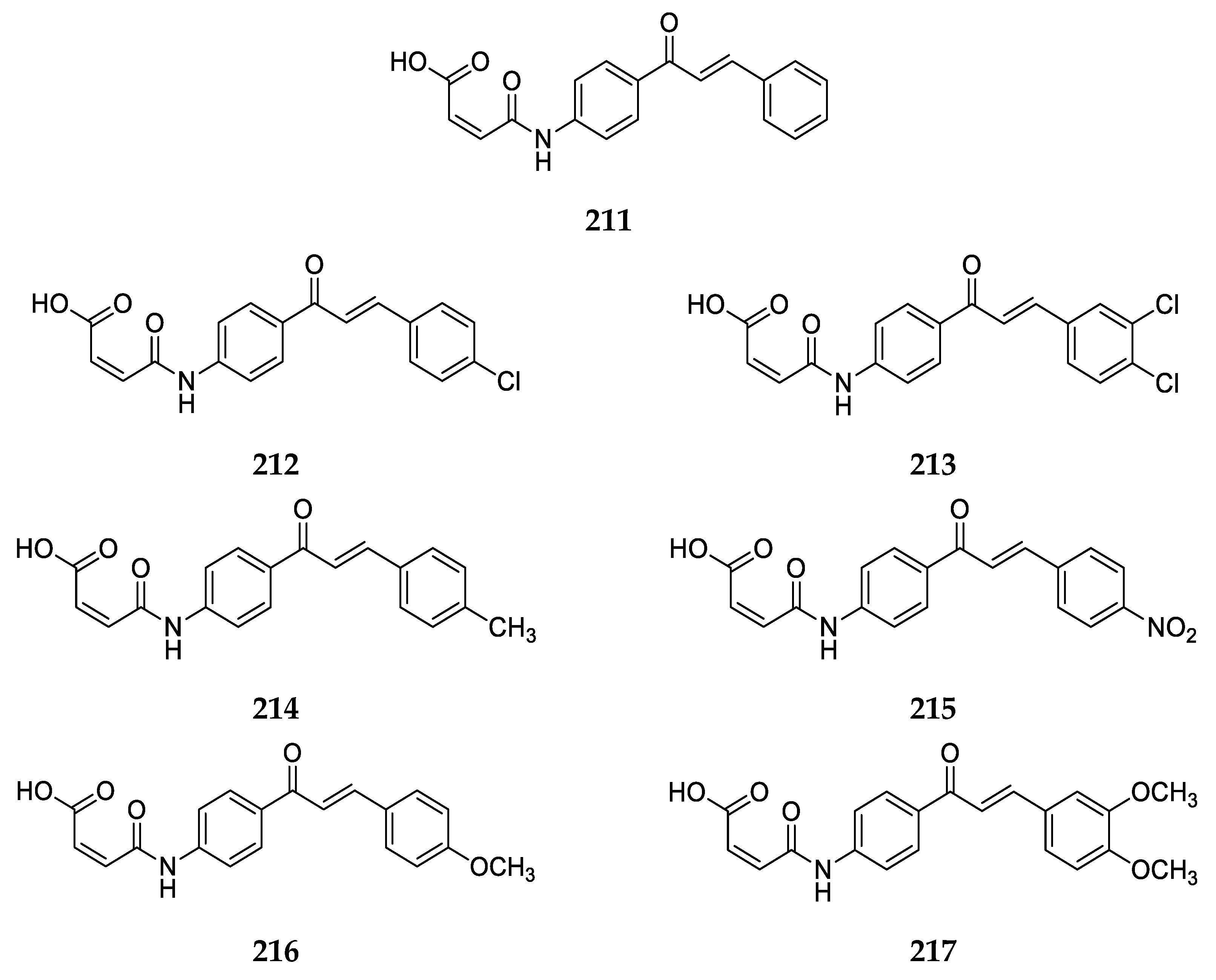 Molecules 25 05381 g067