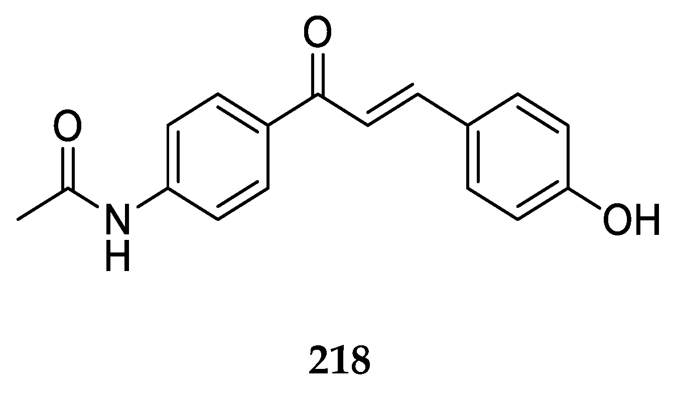 Molecules 25 05381 g068