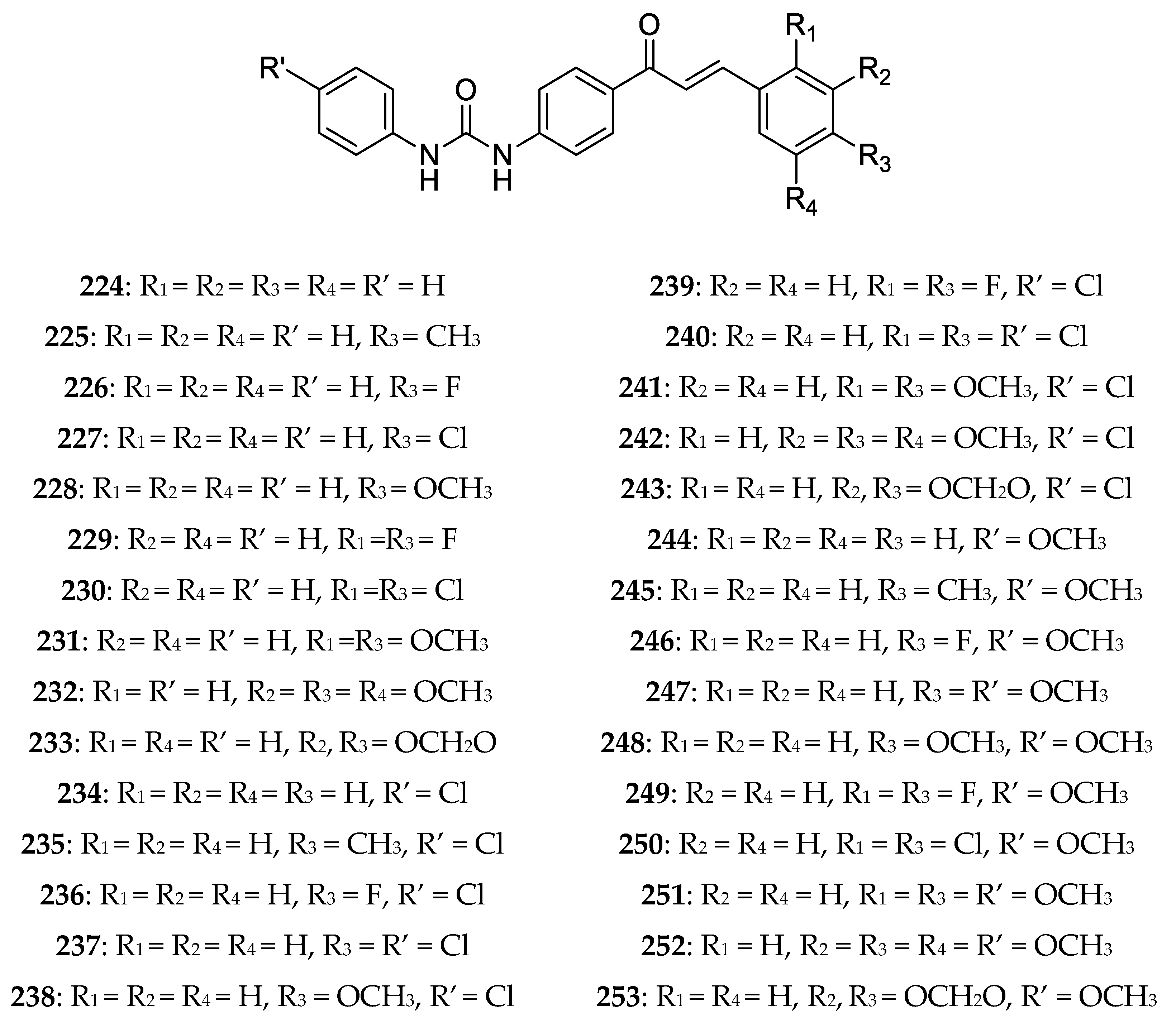 Molecules 25 05381 g070