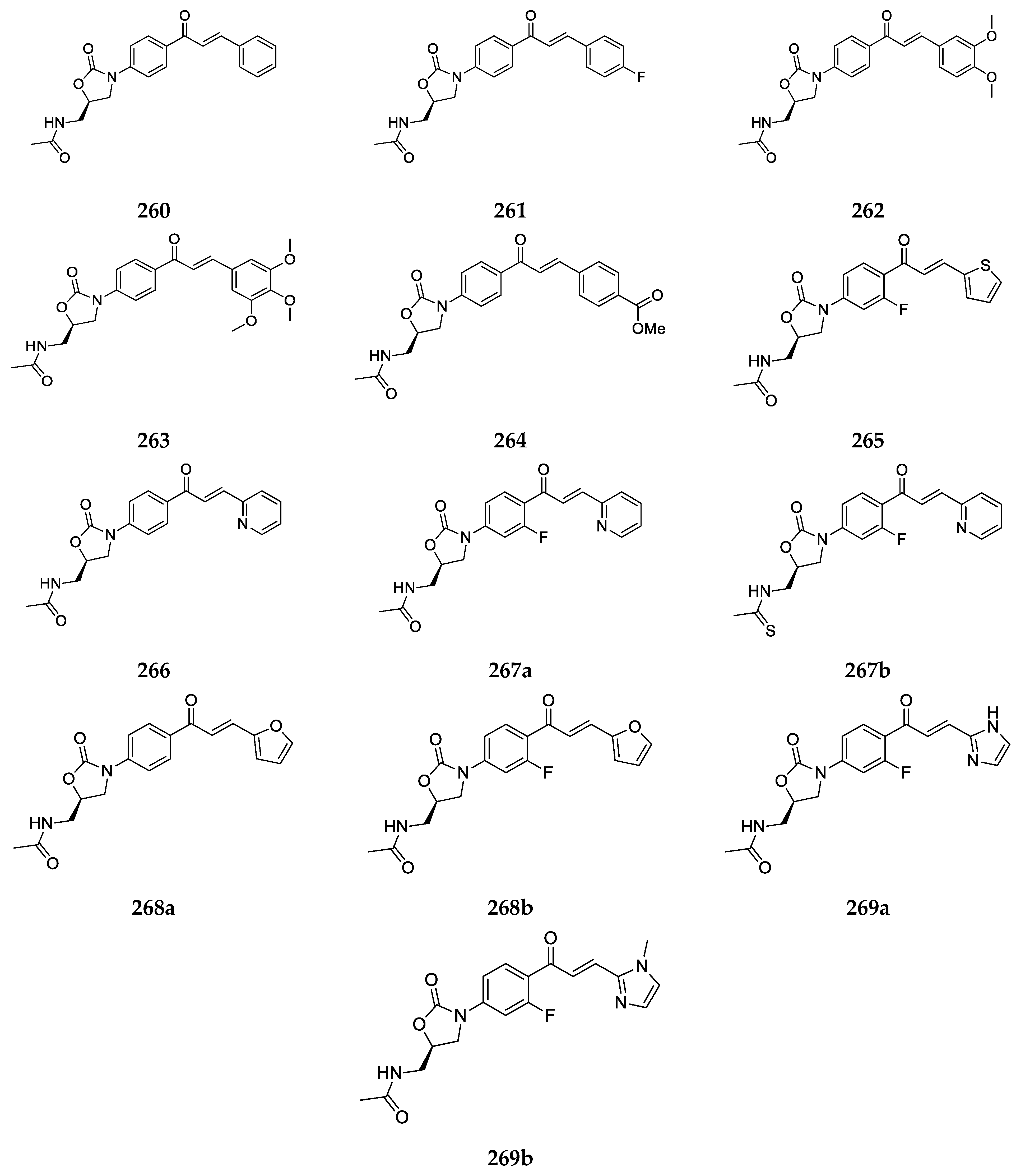 Molecules 25 05381 g073