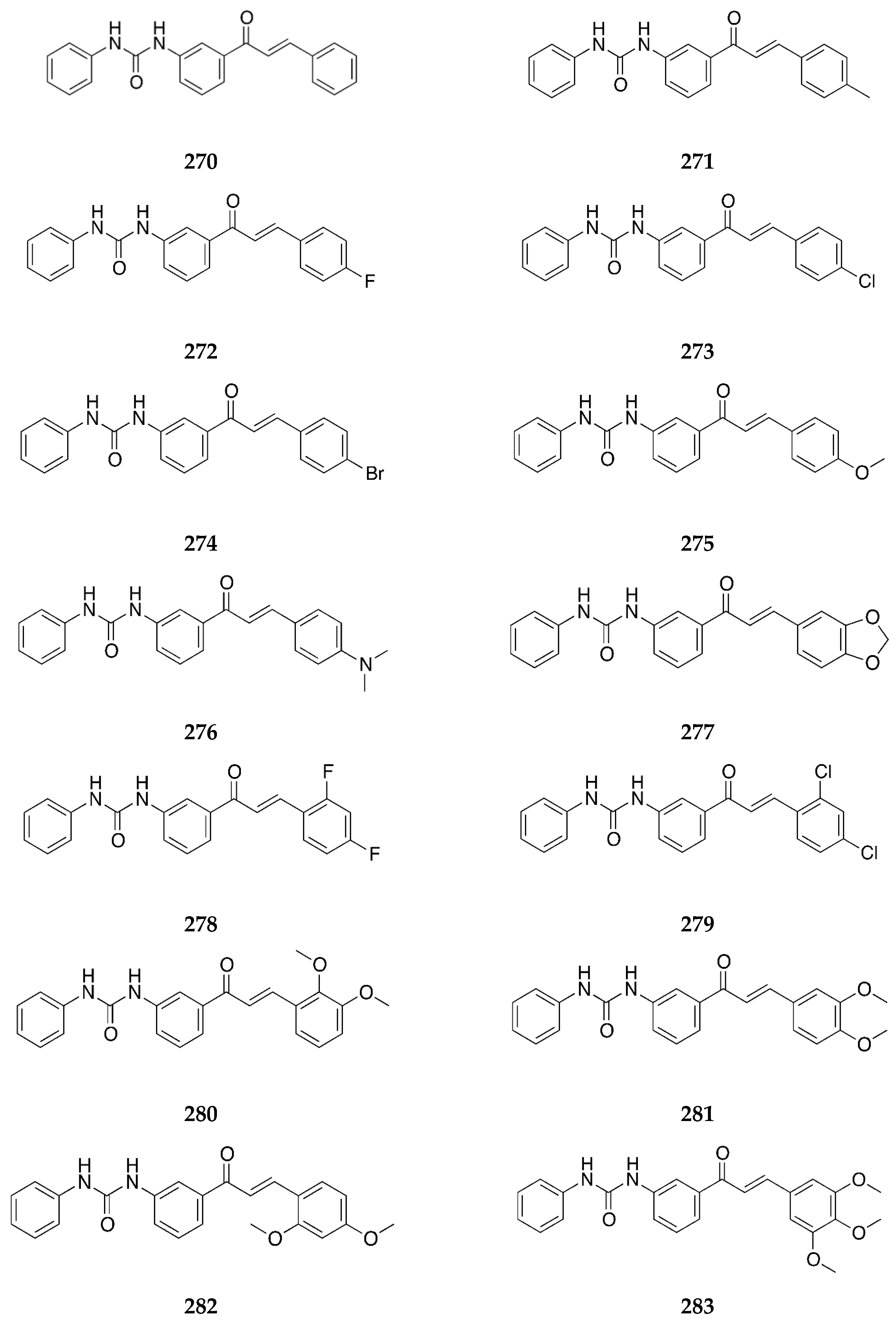 Molecules 25 05381 g074