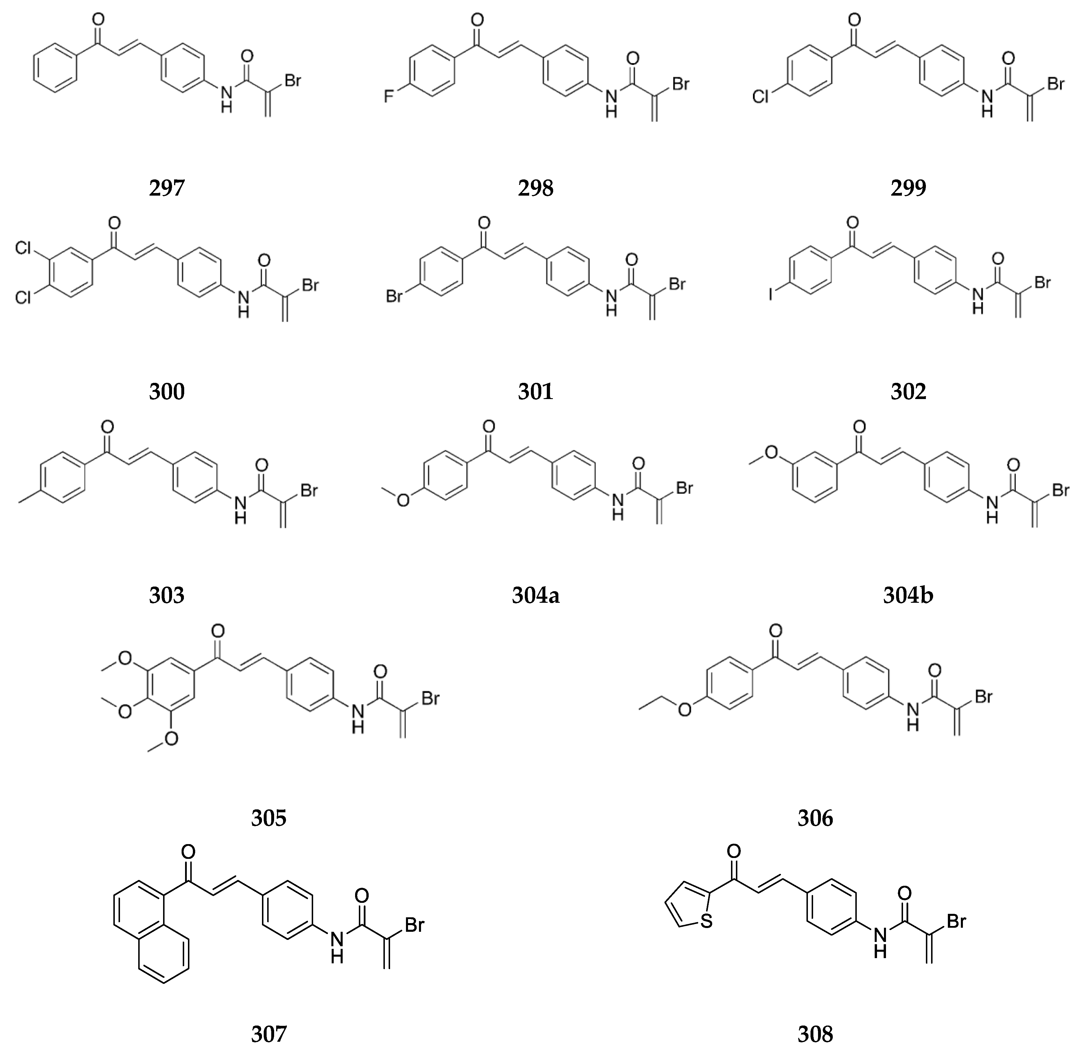 Molecules 25 05381 g077