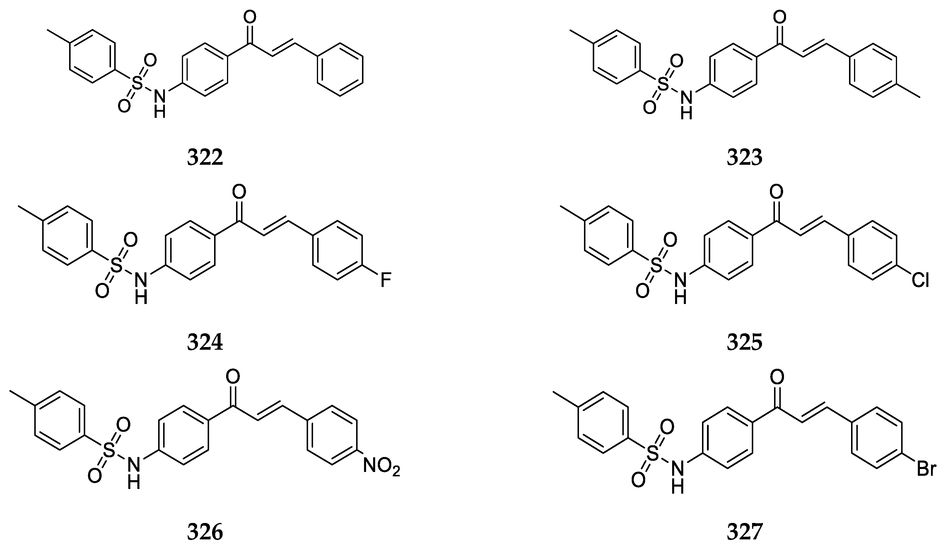 Molecules 25 05381 g081