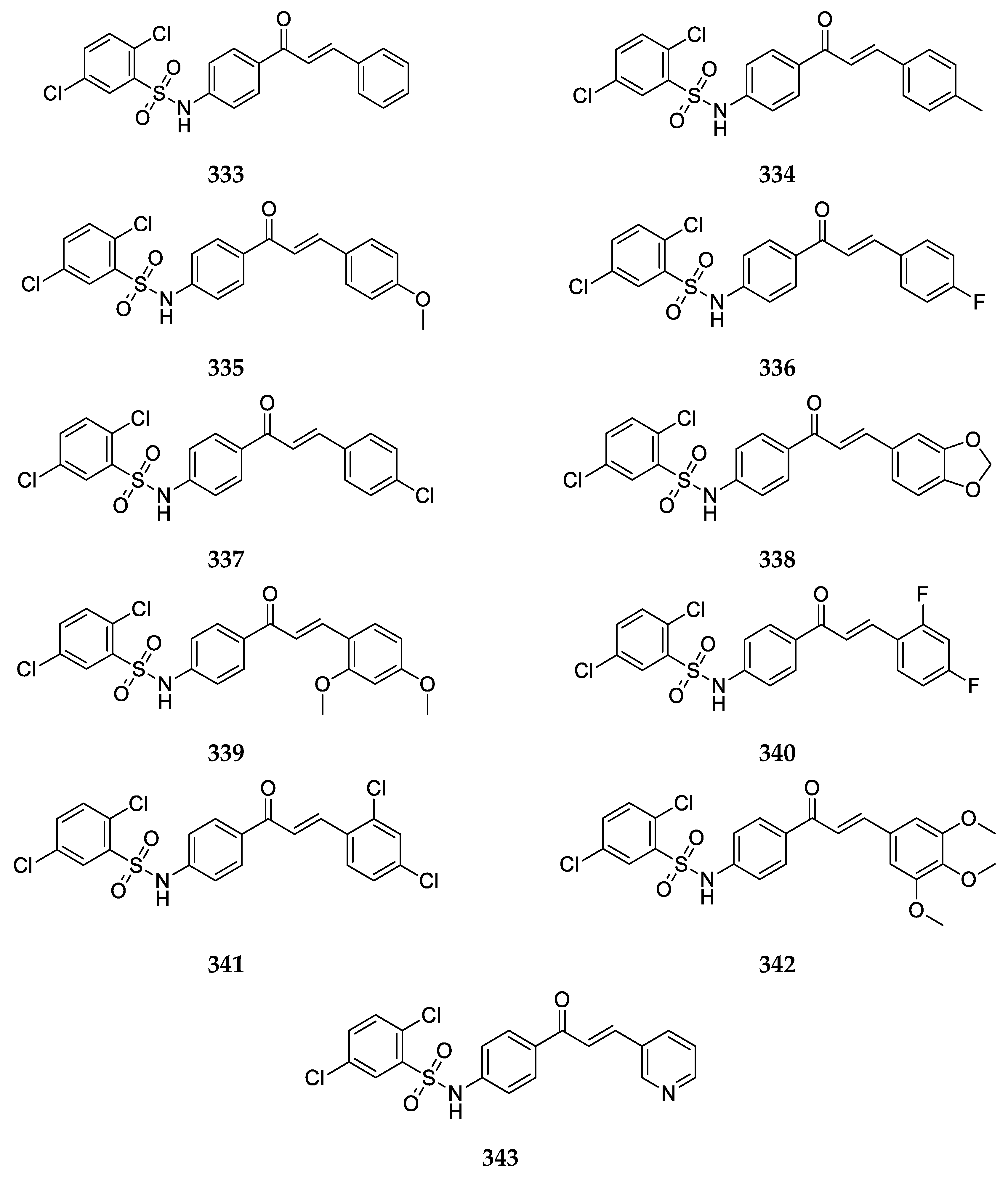 Molecules 25 05381 g084
