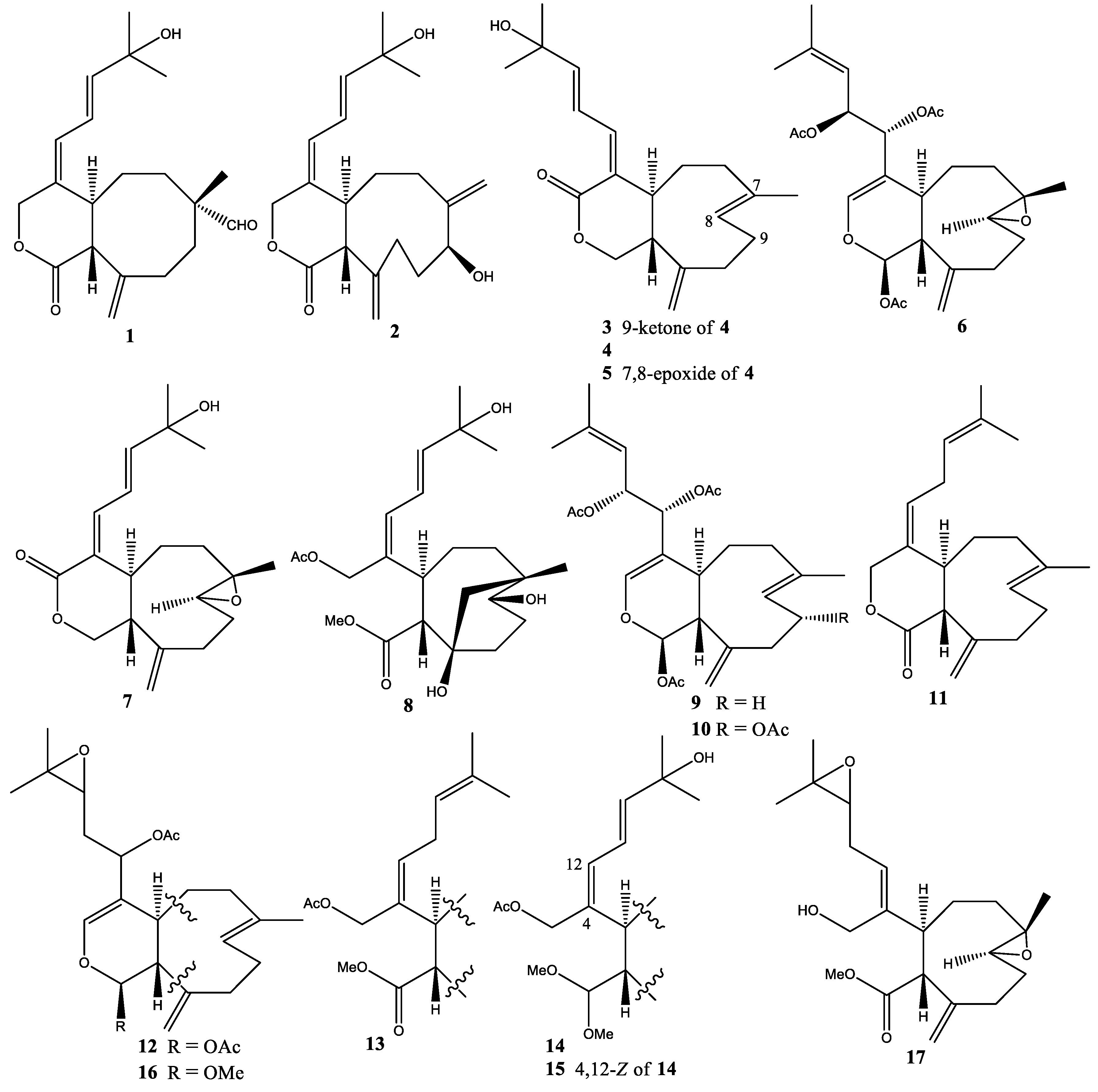 Molecules 25 05386 g002