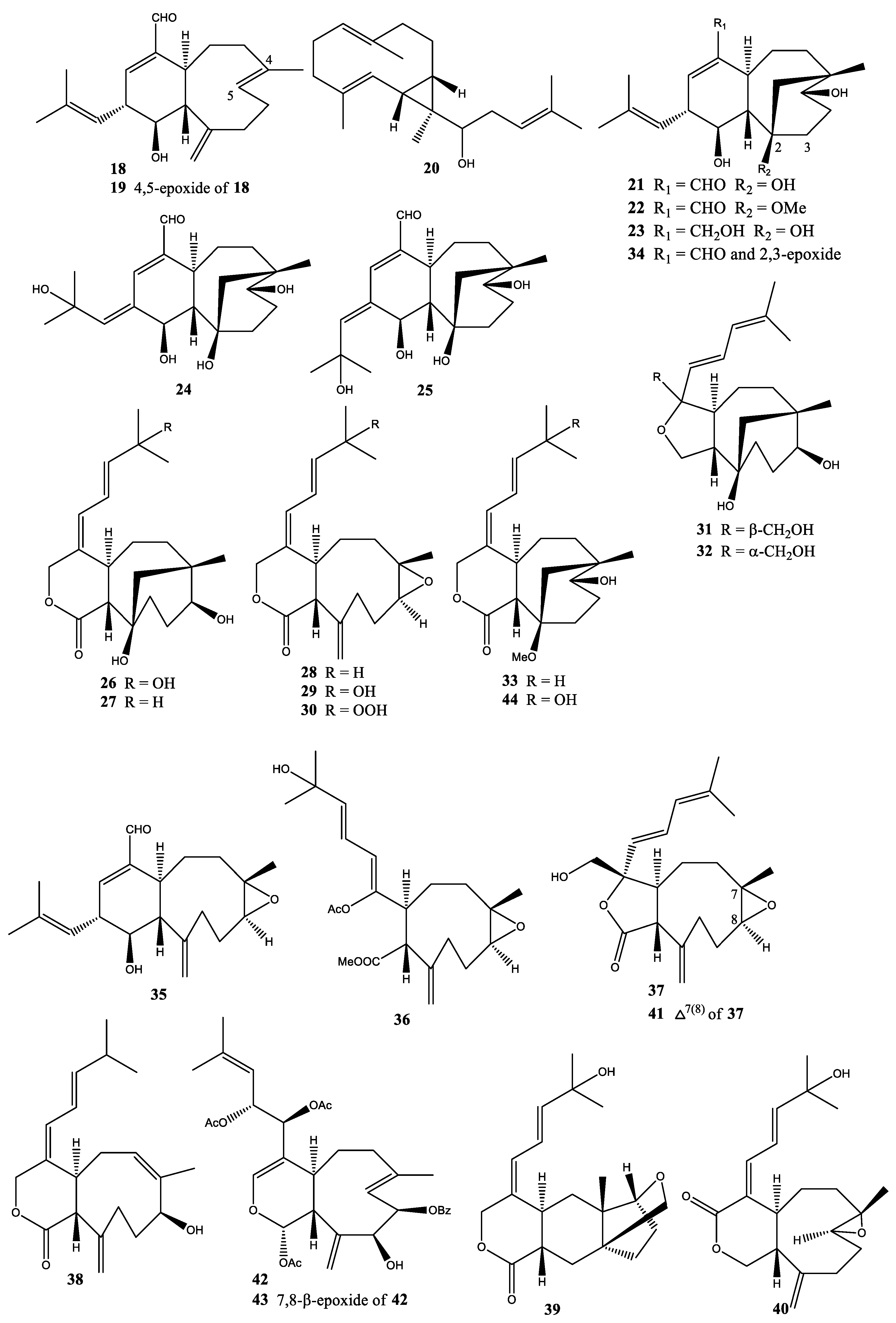Molecules 25 05386 g003