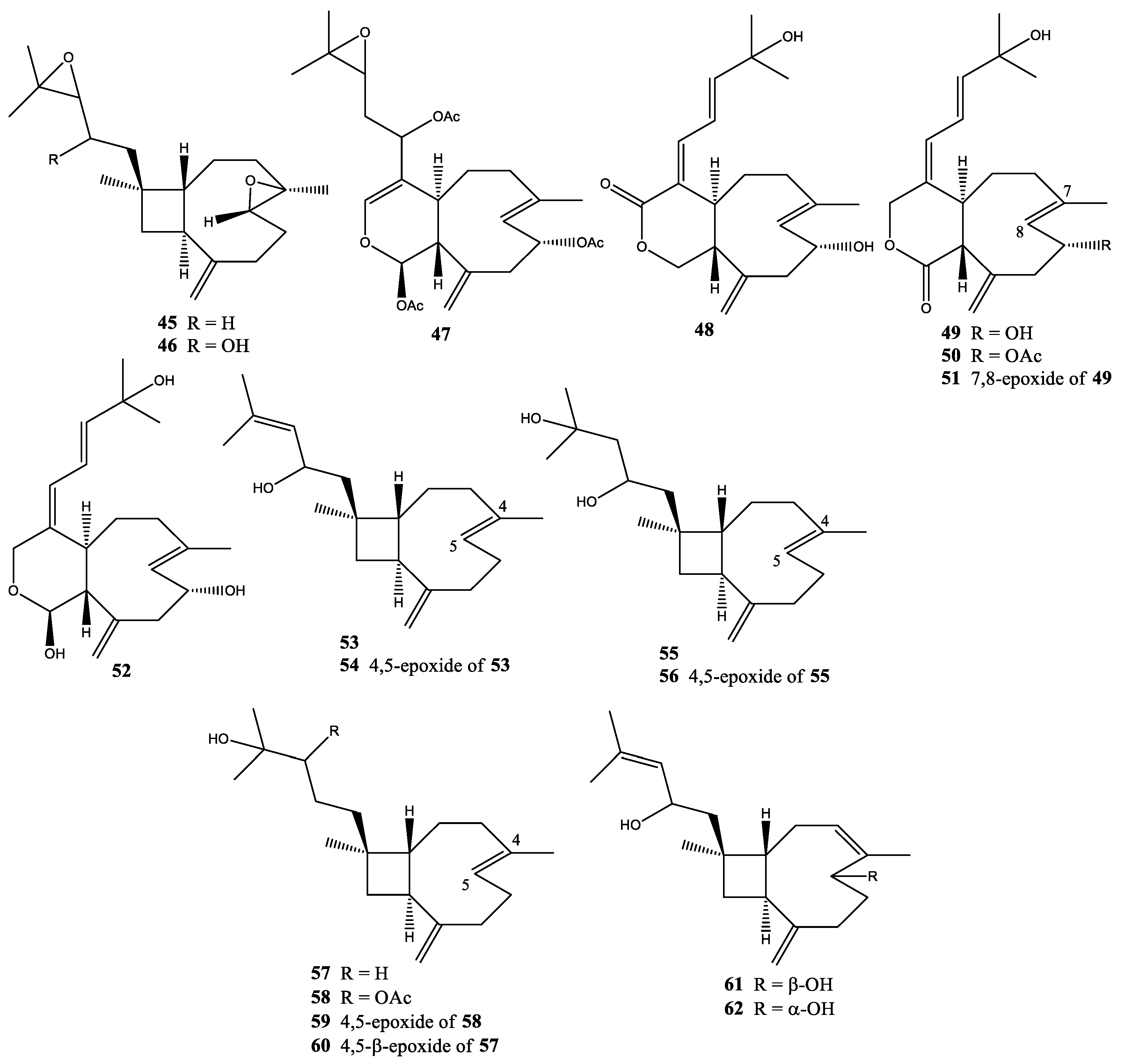 Molecules 25 05386 g004