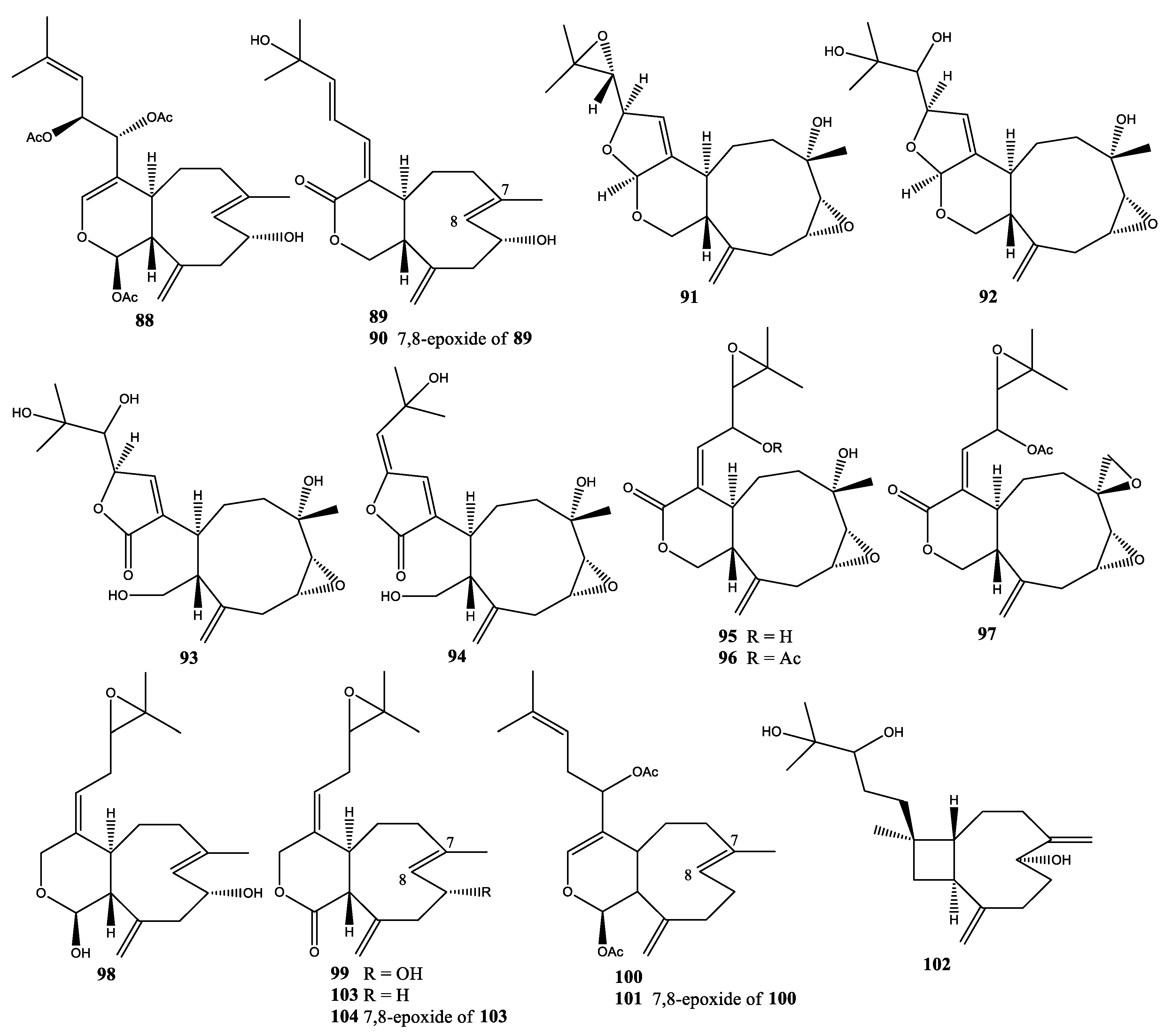 Molecules 25 05386 g006a