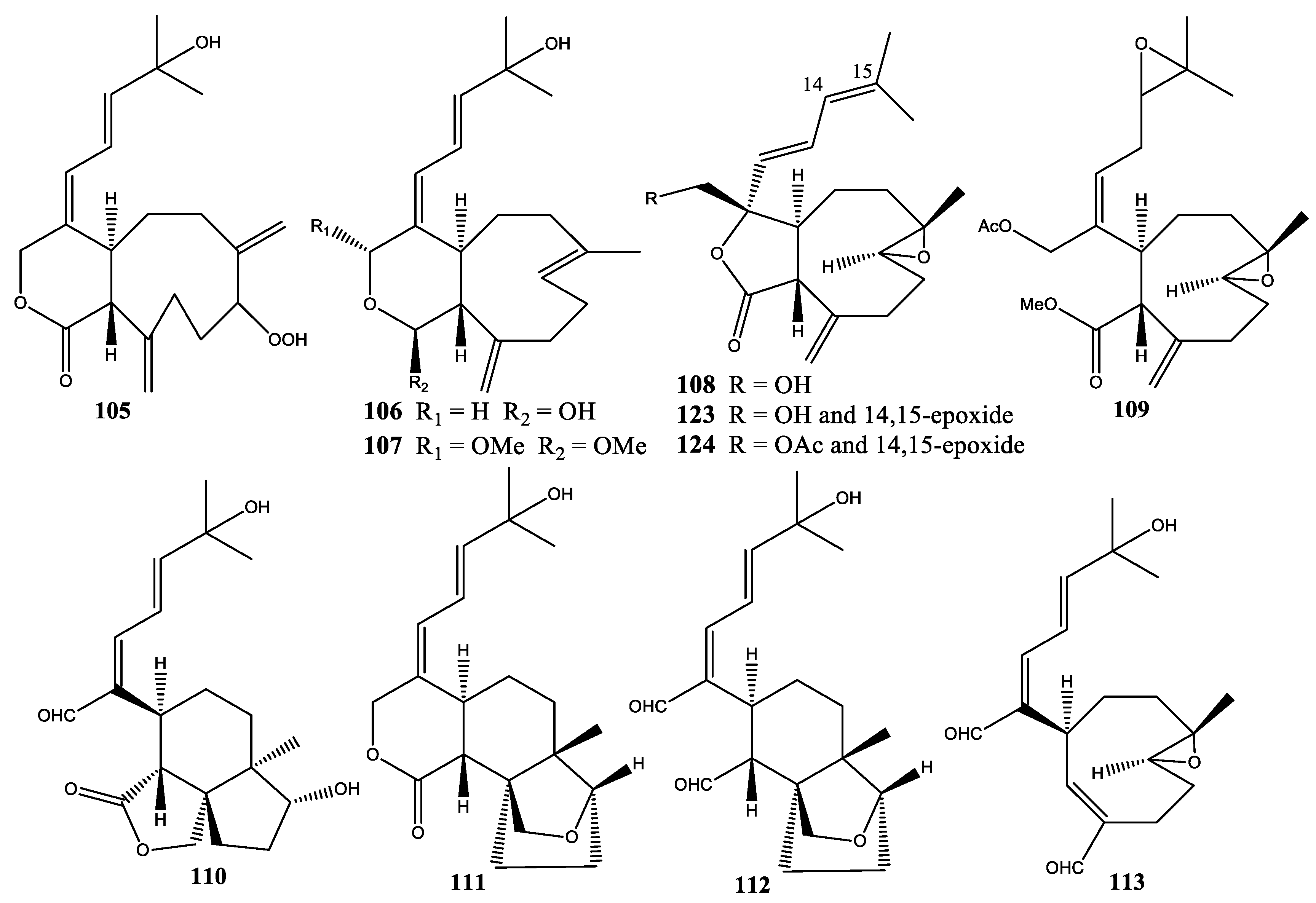 Molecules 25 05386 g006b