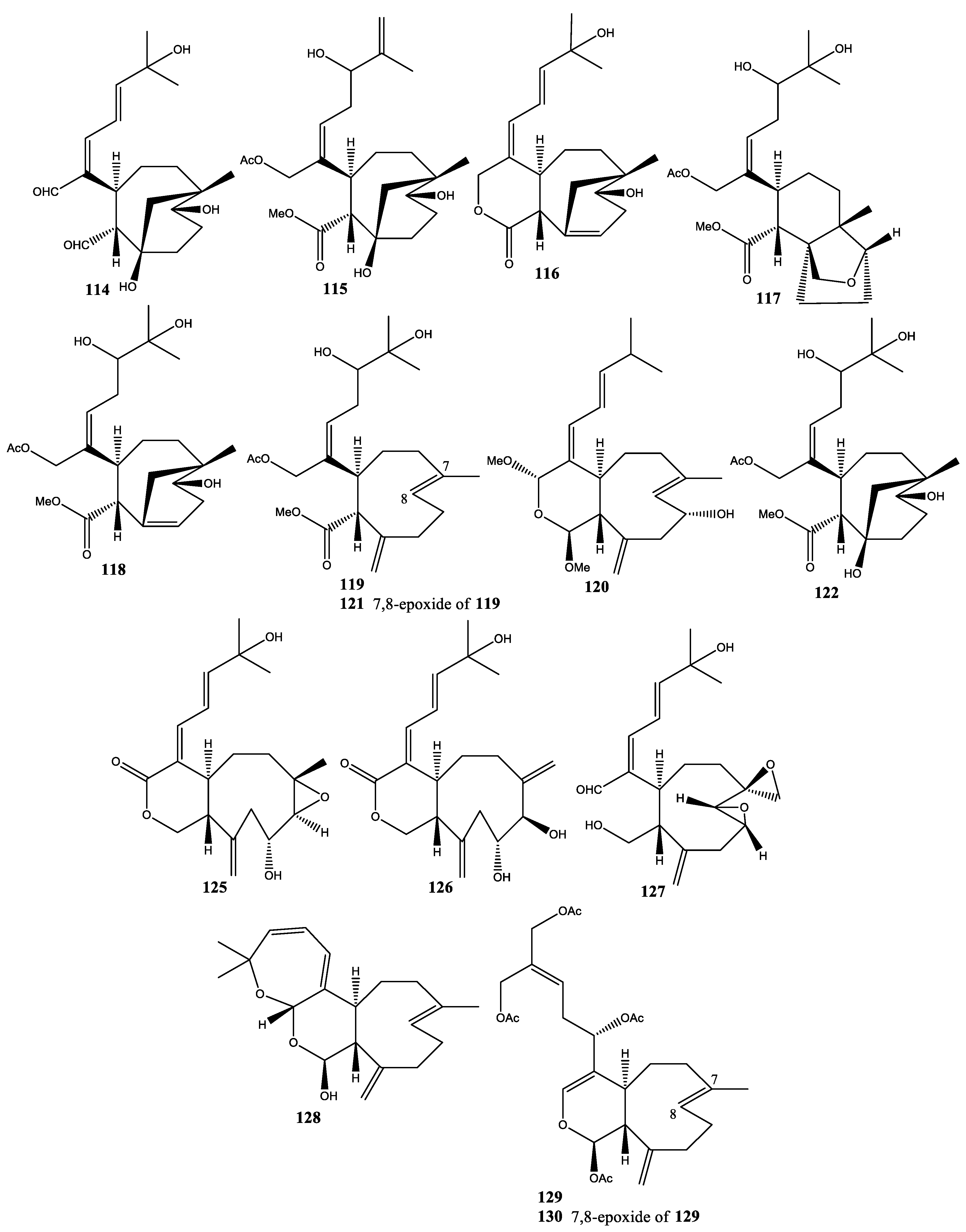 Molecules 25 05386 g007