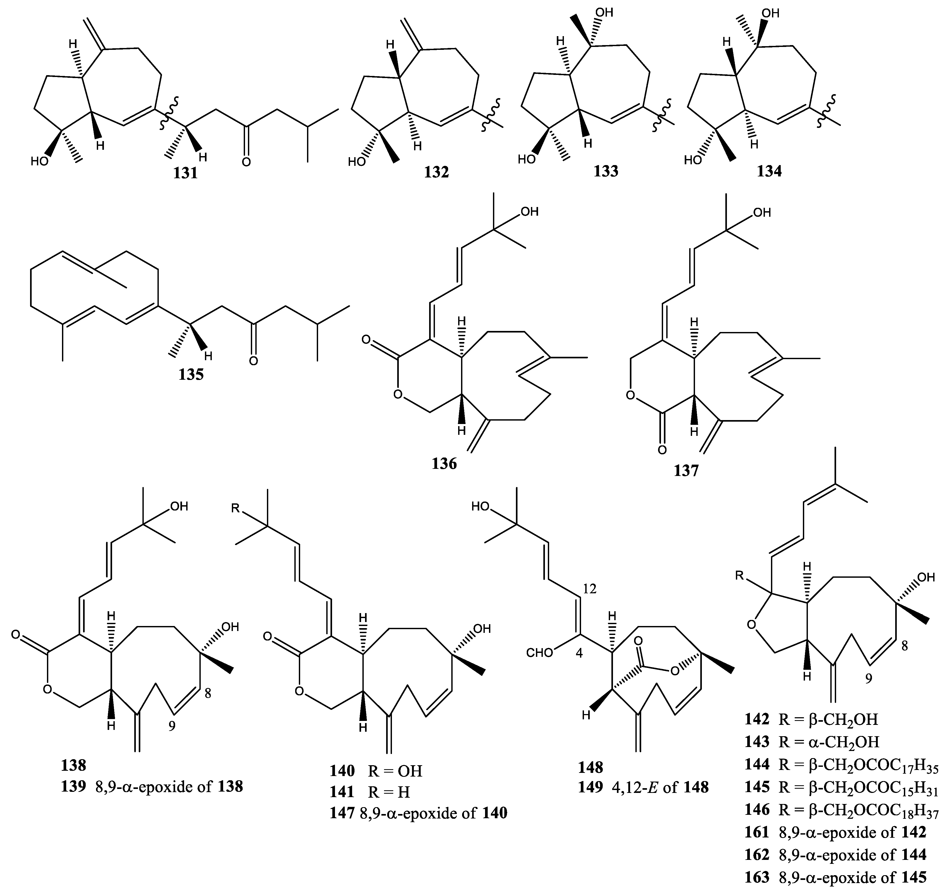 Molecules 25 05386 g008a