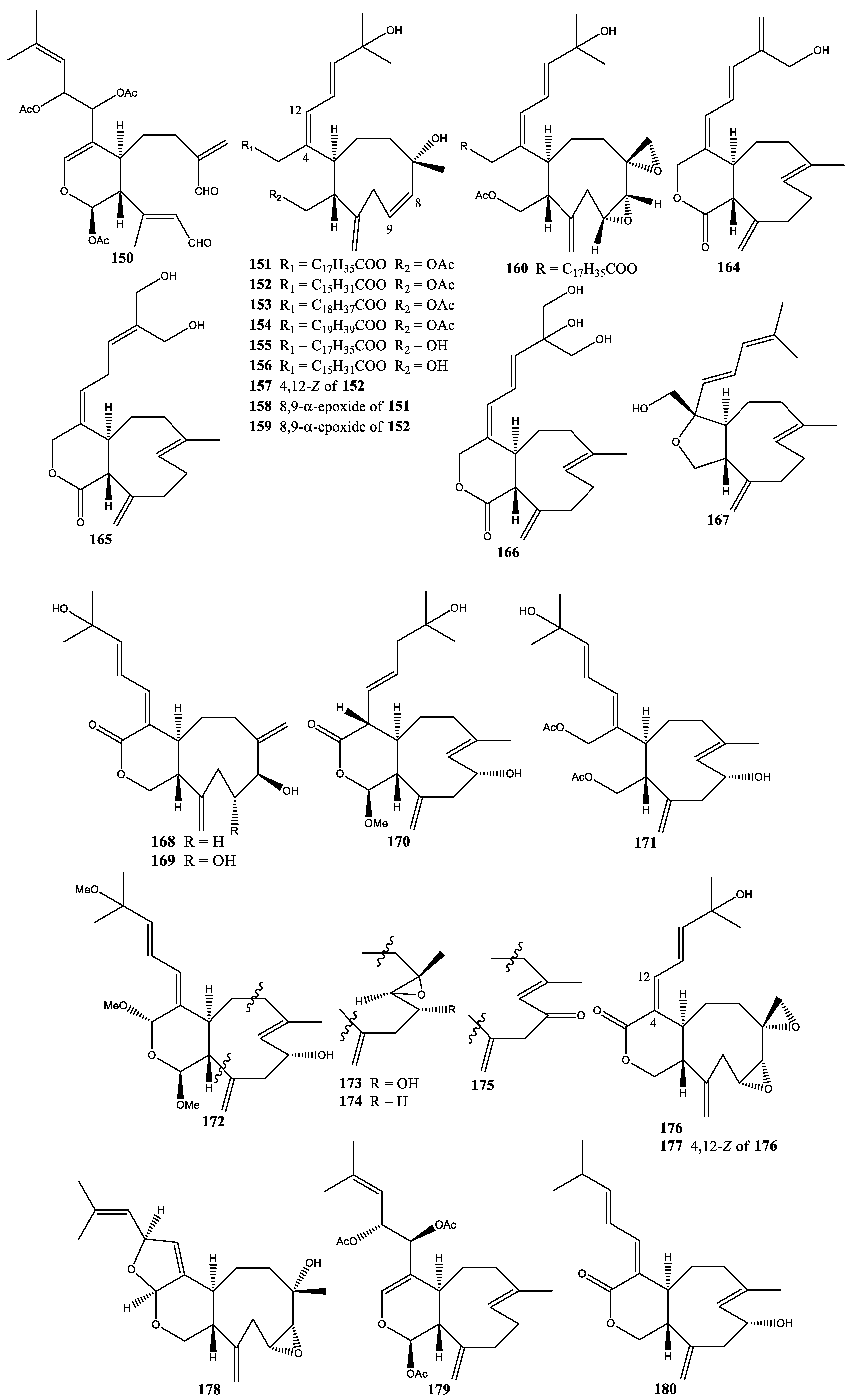 Molecules 25 05386 g008b