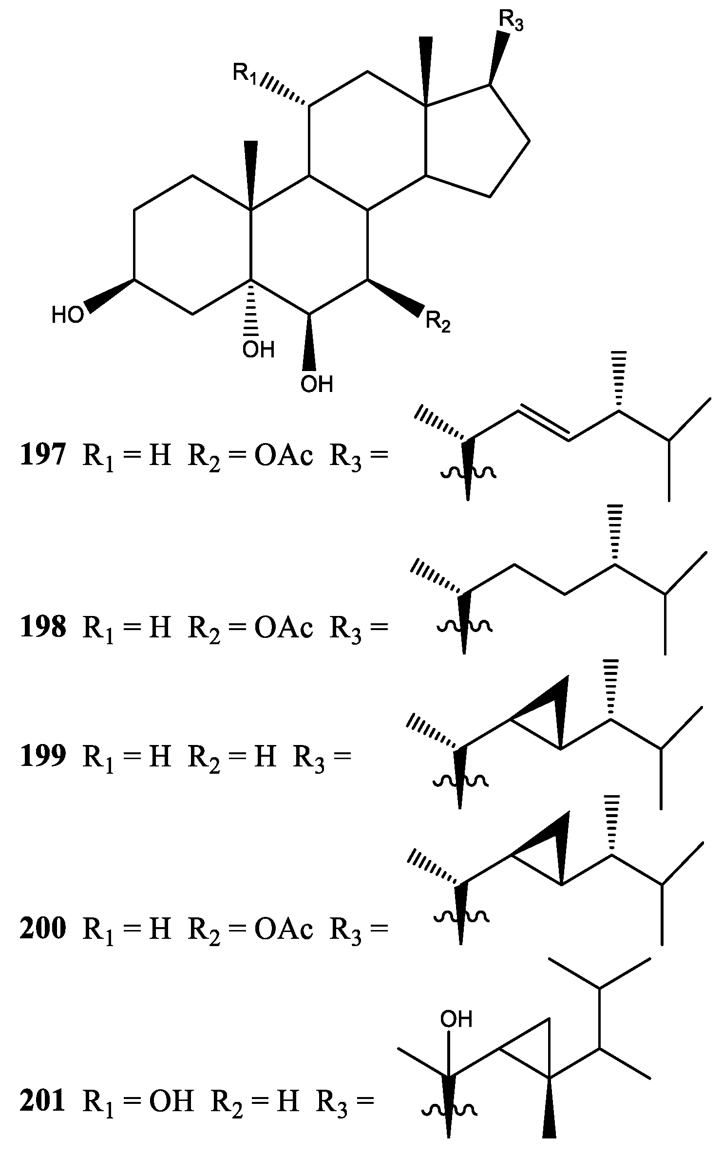 Molecules 25 05386 g010