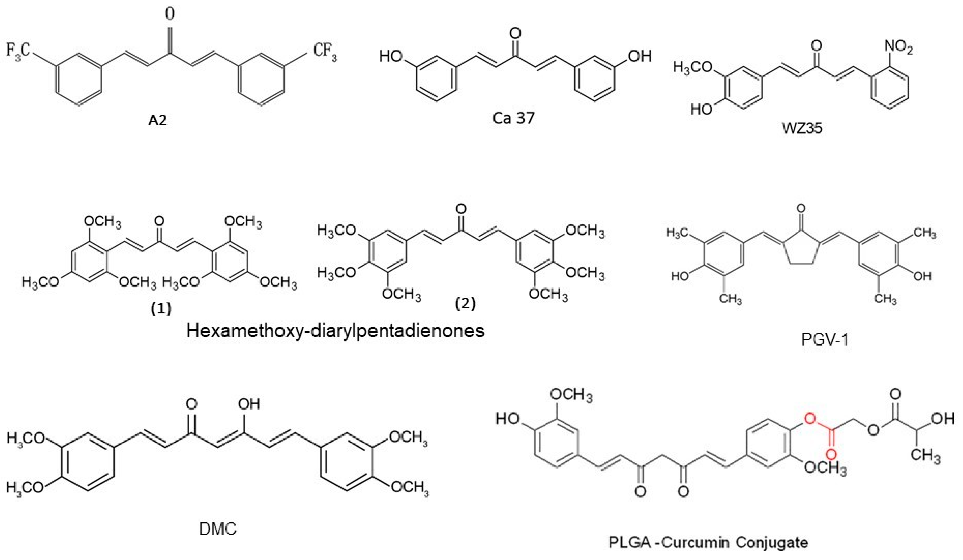 Molecules 25 05390 g003