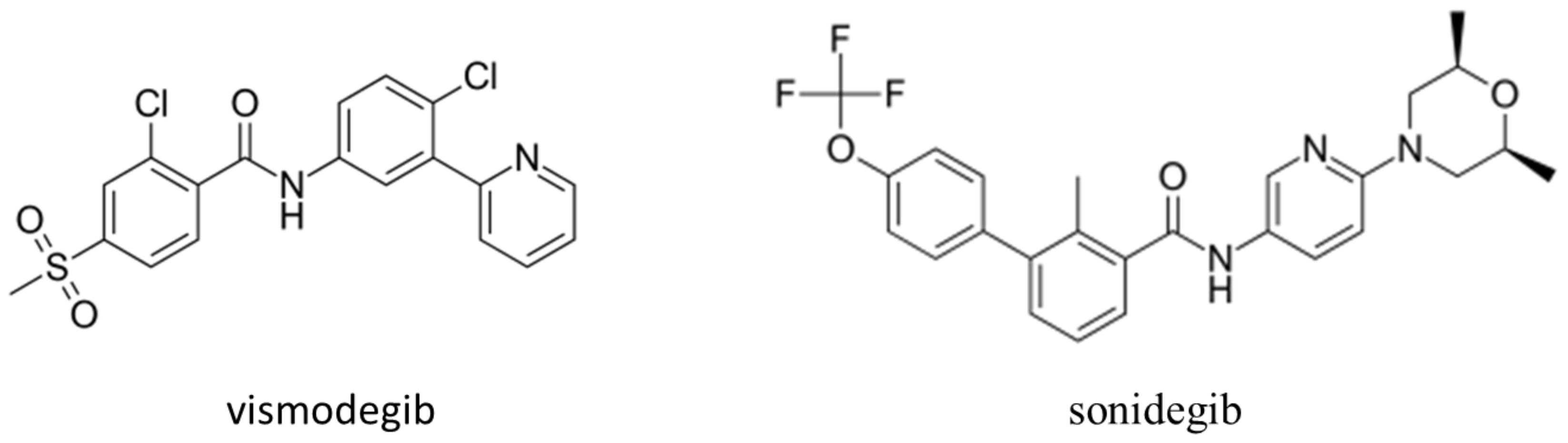 Molecules 25 05398 g001