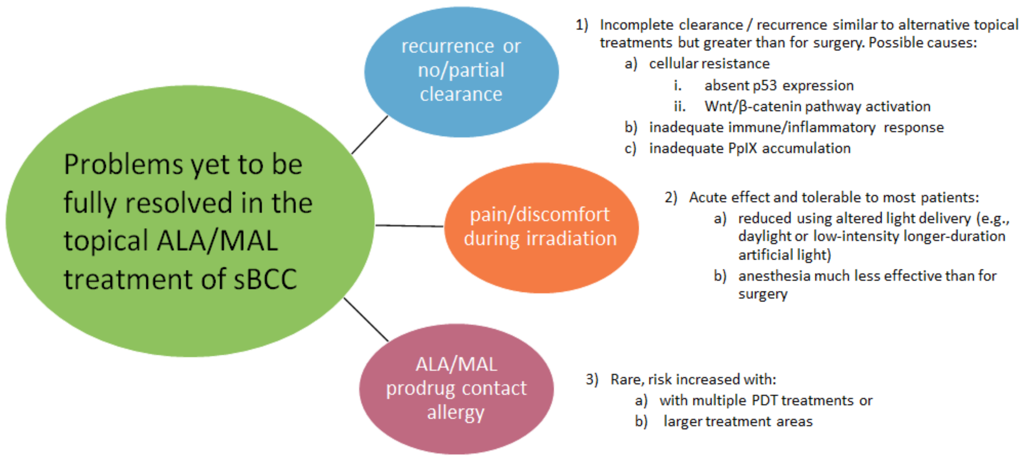 Molecules 25 05398 g004