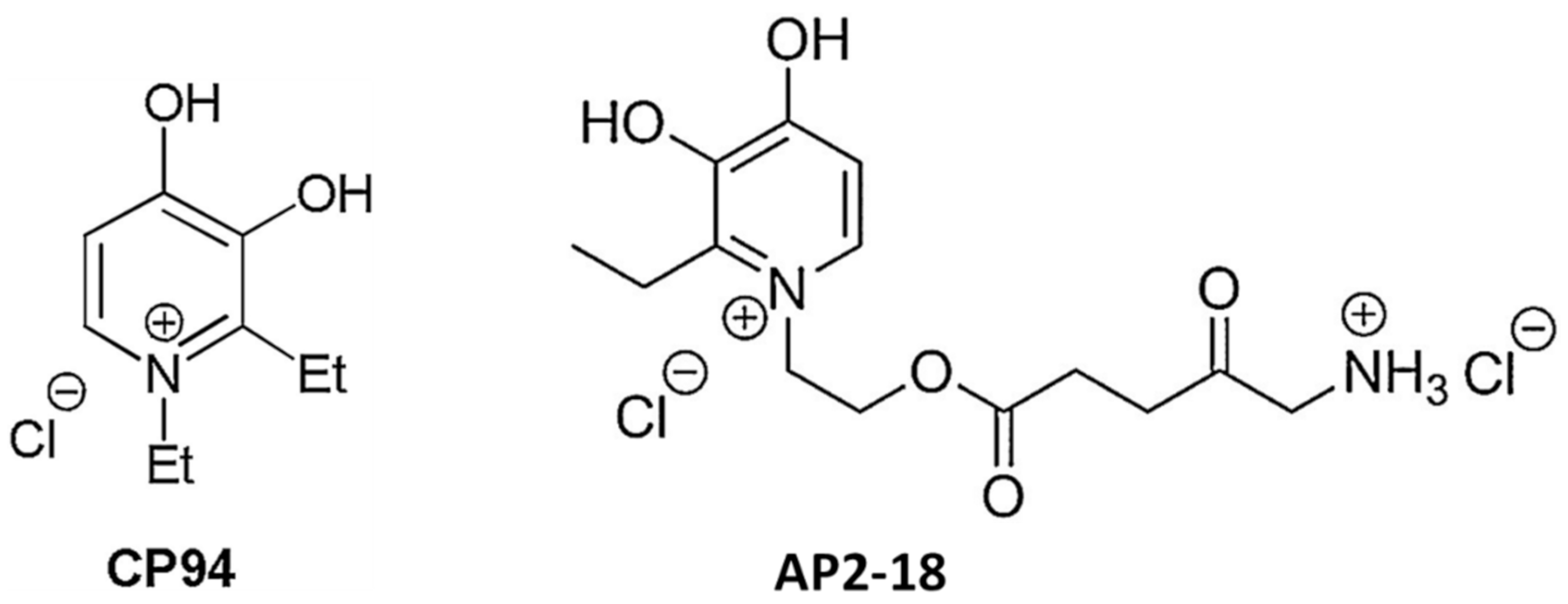 Molecules 25 05398 g005