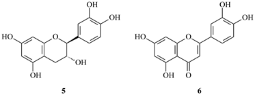 Molecules 25 05401 i002 Molecules 25 05401 i002