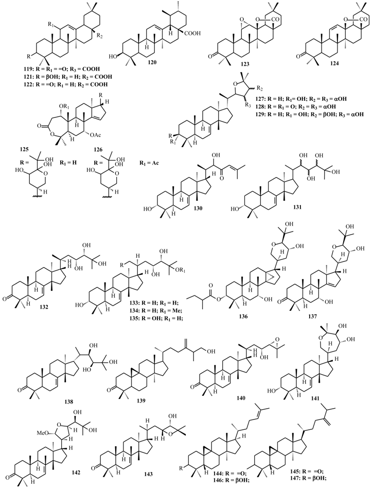 Molecules 25 05401 i009 Molecules 25 05401 i009
