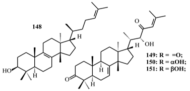 Molecules 25 05401 i010 Molecules 25 05401 i010