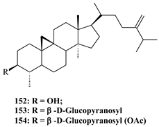 Molecules 25 05401 i011 Molecules 25 05401 i011
