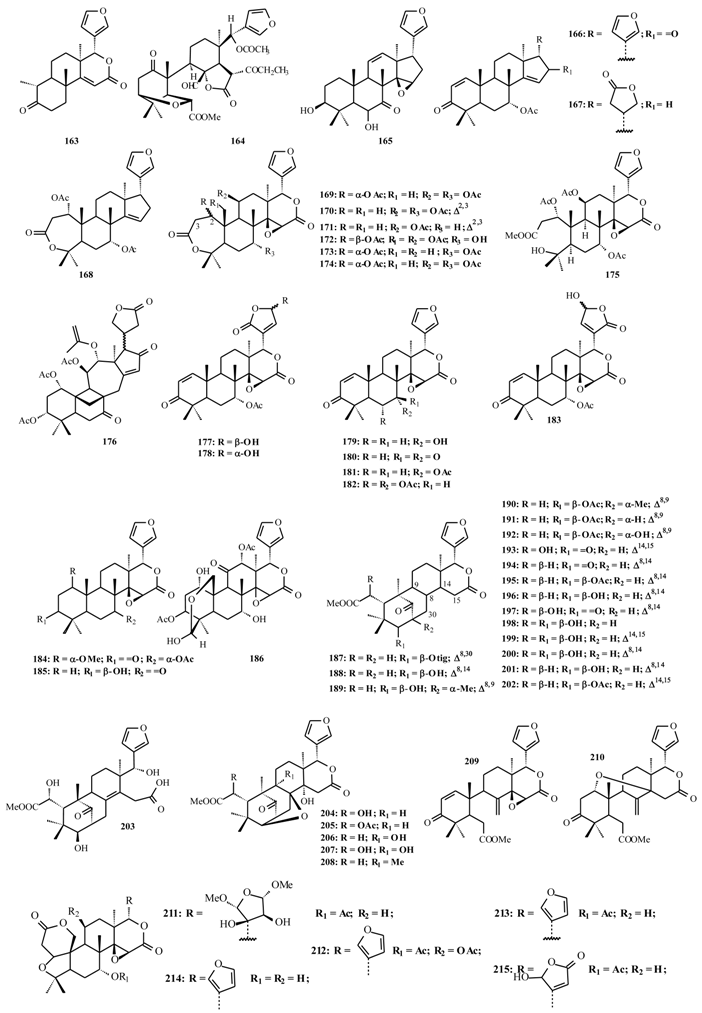 Molecules 25 05401 i013 Molecules 25 05401 i013