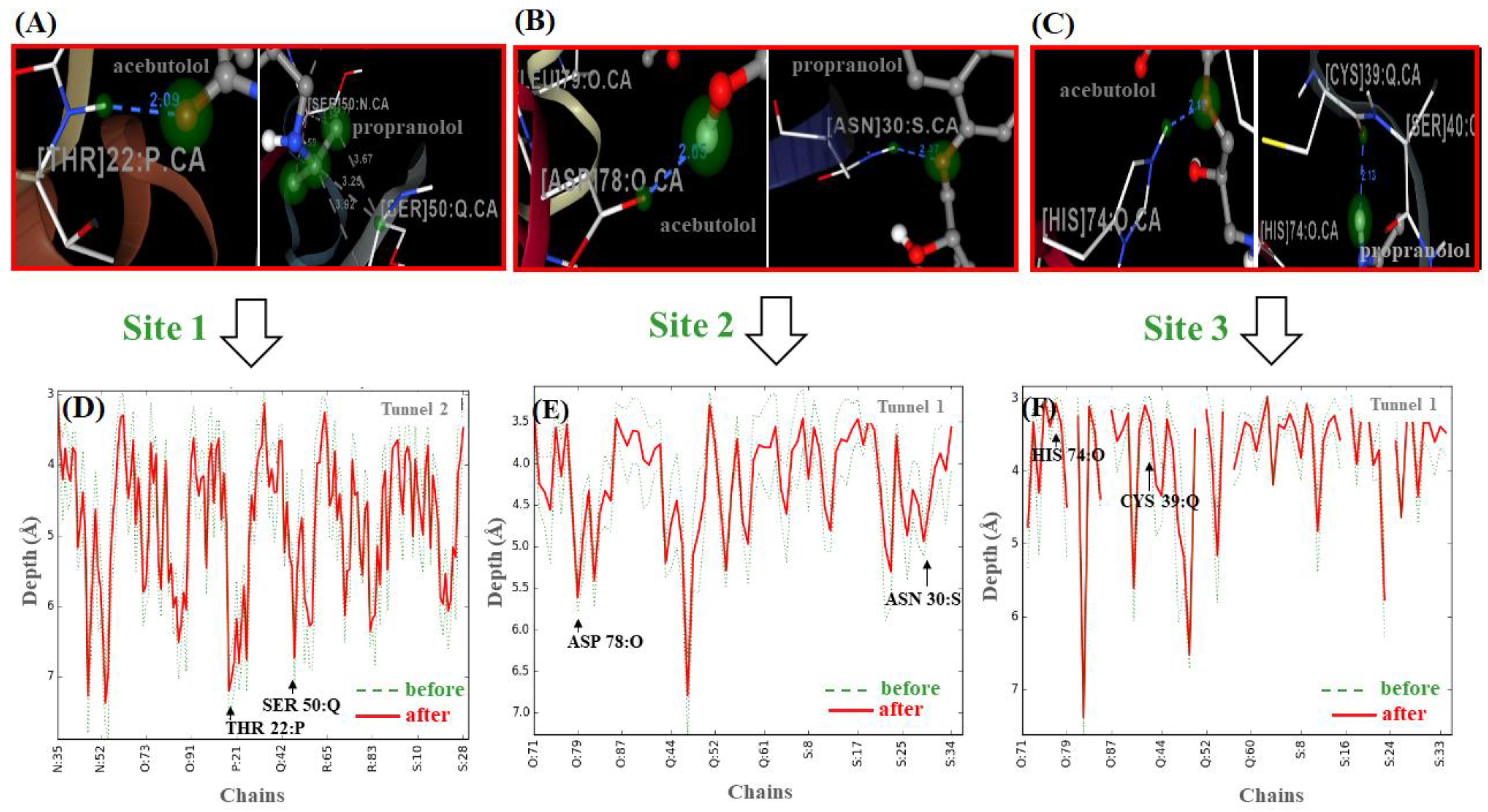 Molecules 25 05425 g008
