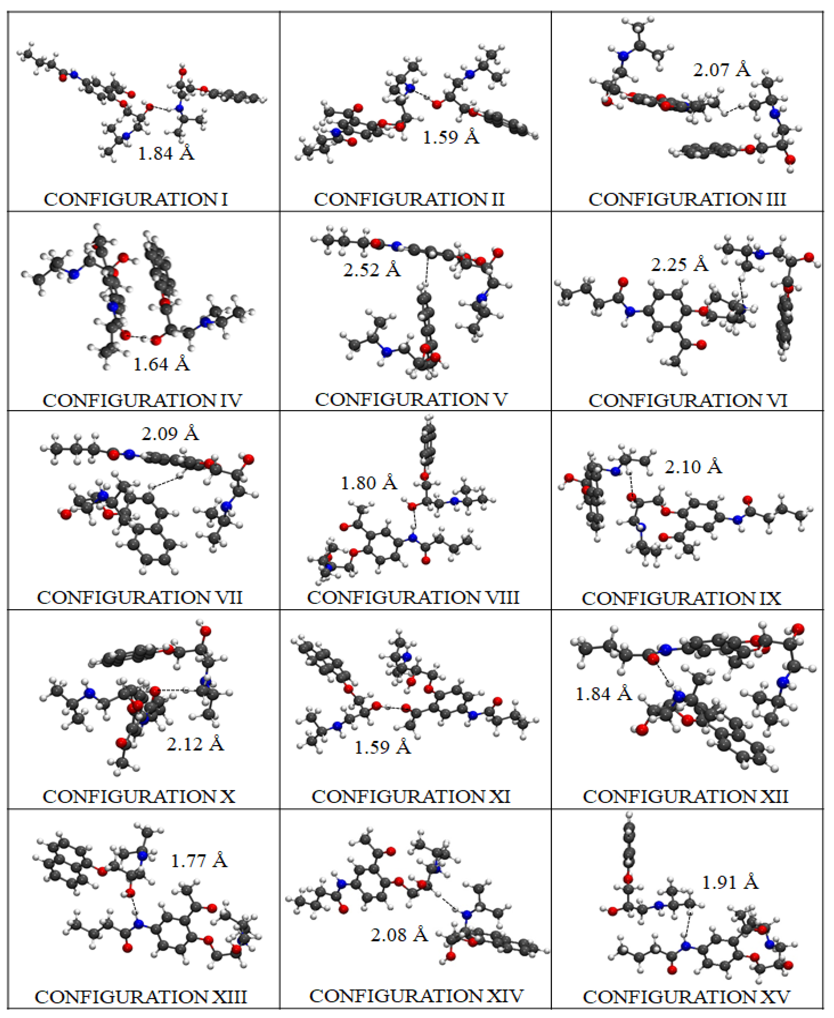 Molecules 25 05425 g011