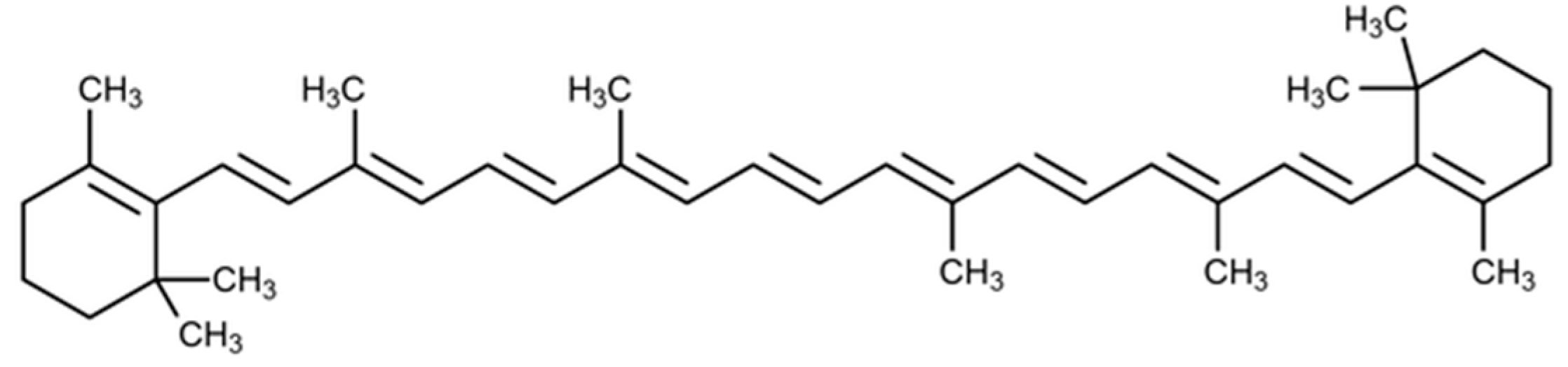 Molecules 25 05430 g002 Molecules 25 05430 g002
