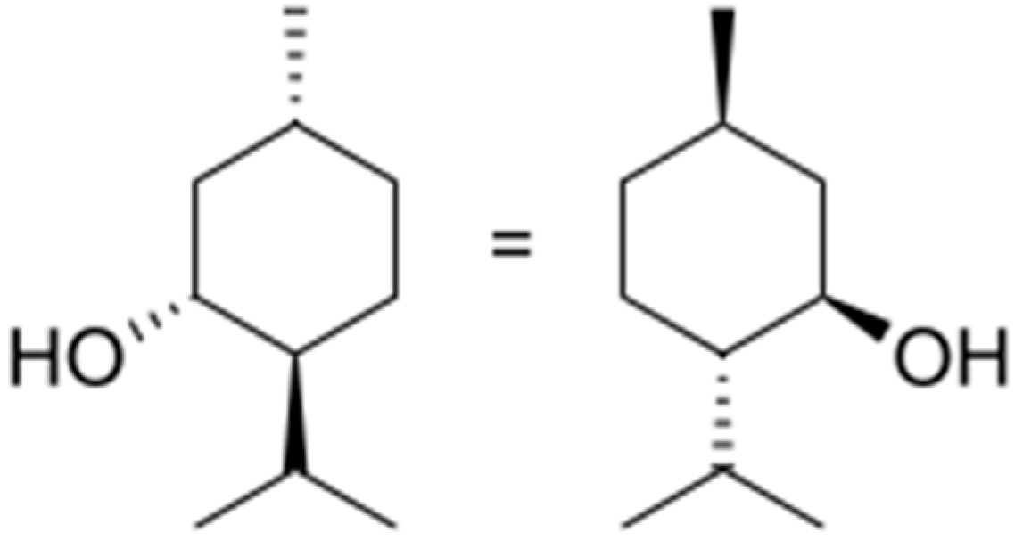 Molecules 25 05430 g007 Molecules 25 05430 g007