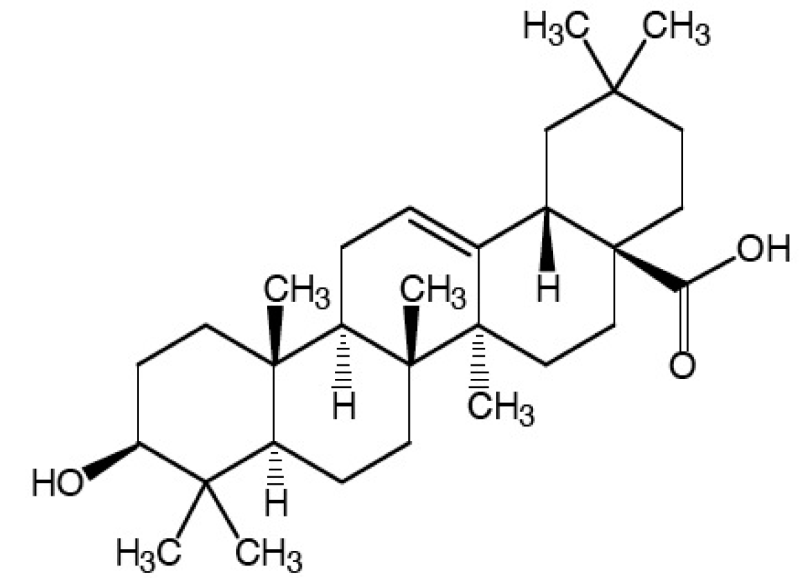 Molecules 25 05430 g009 Molecules 25 05430 g009