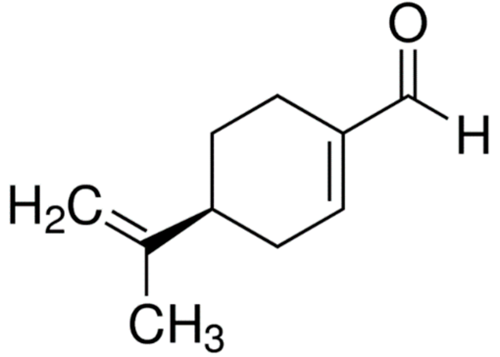 Molecules 25 05430 g011 Molecules 25 05430 g011
