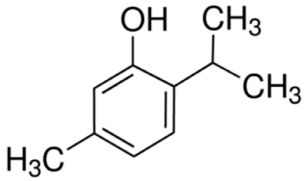 Molecules 25 05430 g012 Molecules 25 05430 g012