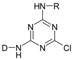 Molecules 25 05435 i001