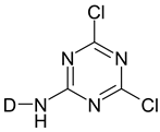 Molecules 25 05435 i002