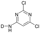 Molecules 25 05435 i003