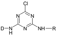 Molecules 25 05435 i005