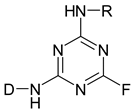 Molecules 25 05435 i006