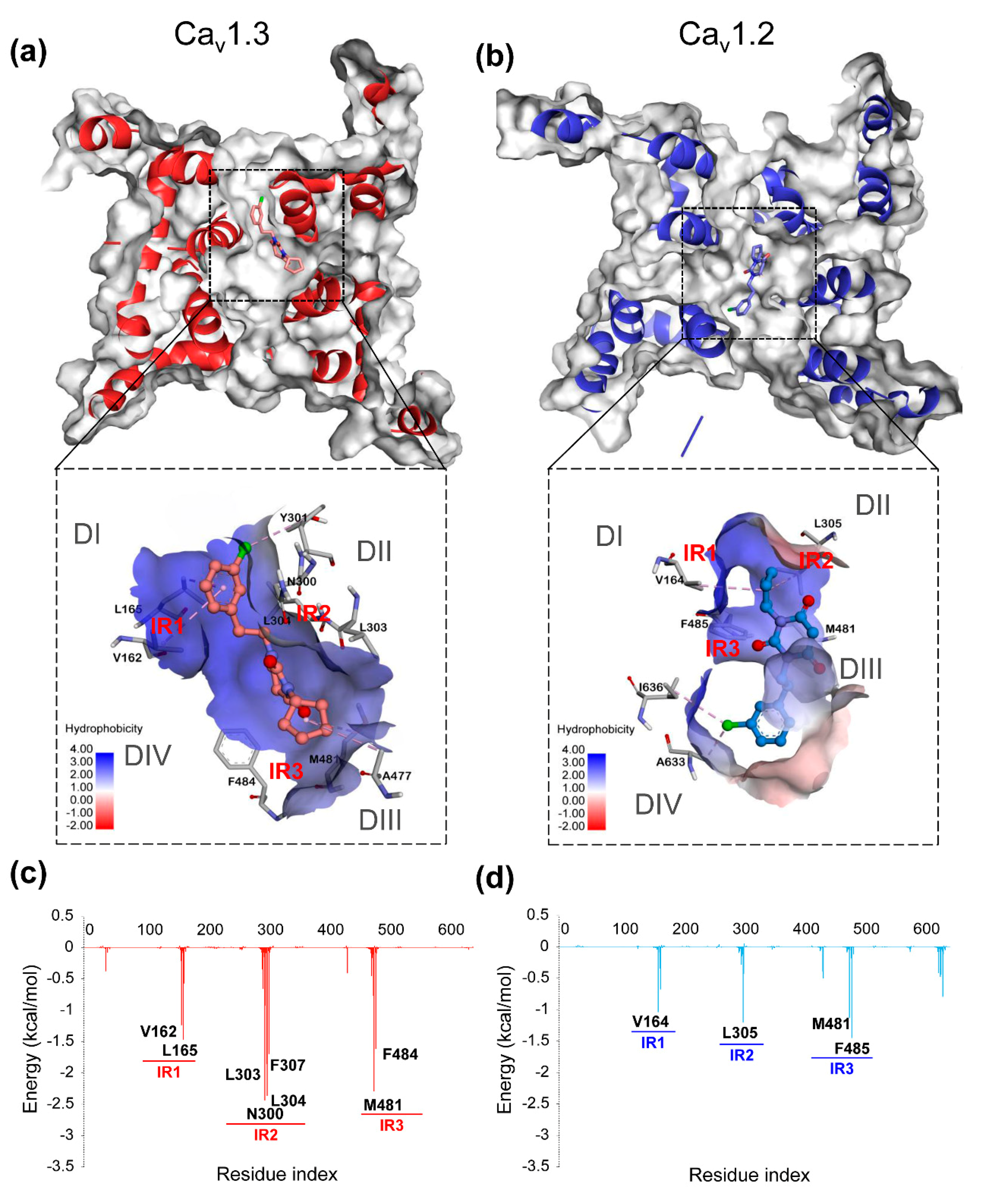 Molecules 25 05440 g004