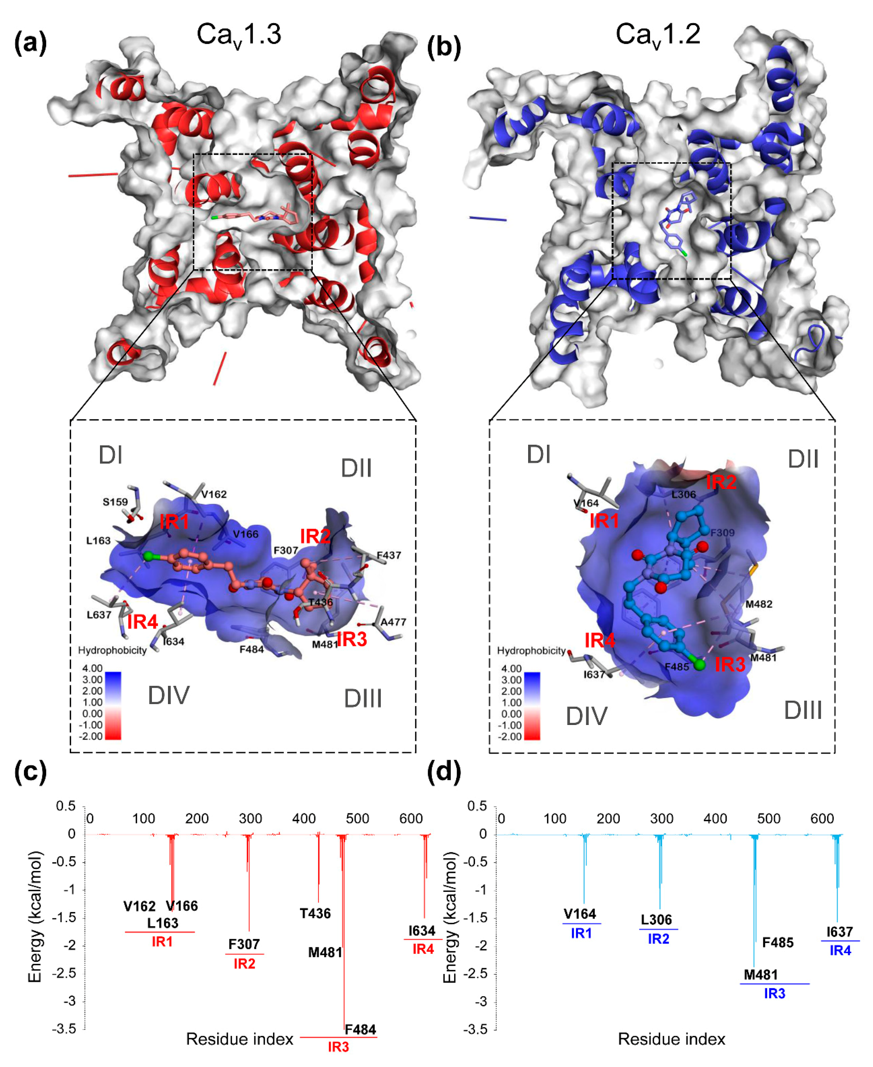 Molecules 25 05440 g005
