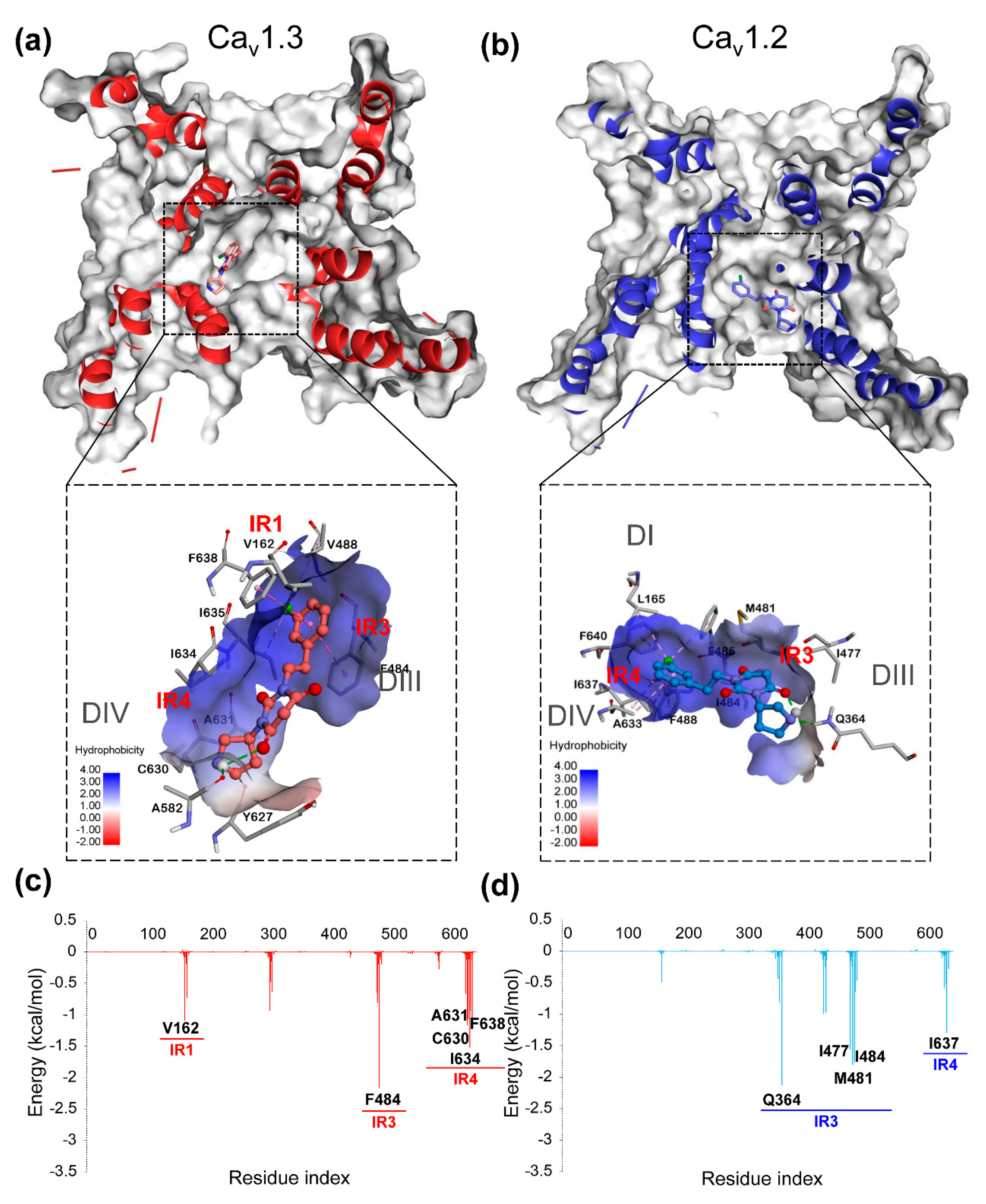 Molecules 25 05440 g006