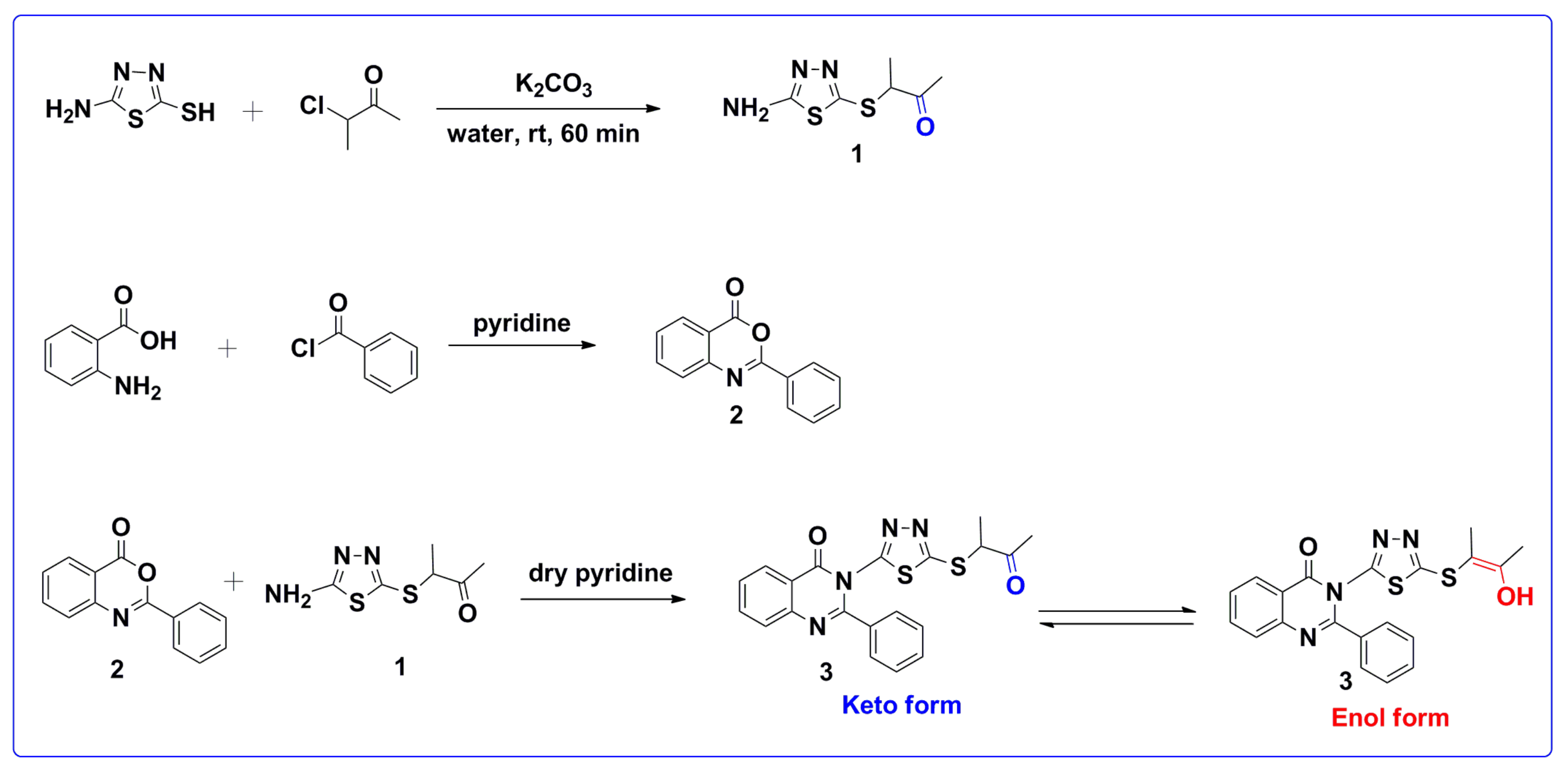 Molecules 25 05441 sch001
