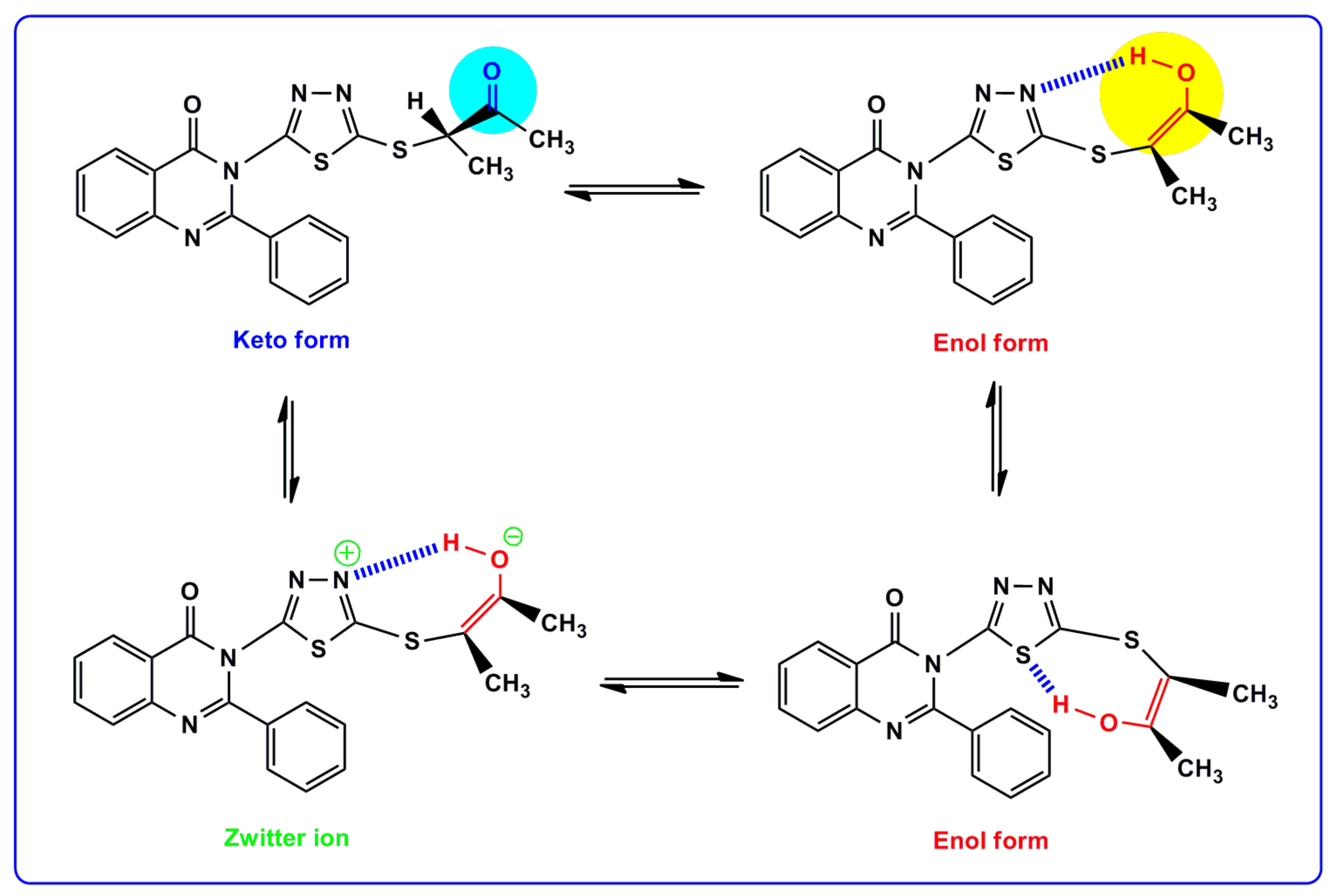 Molecules 25 05441 sch002